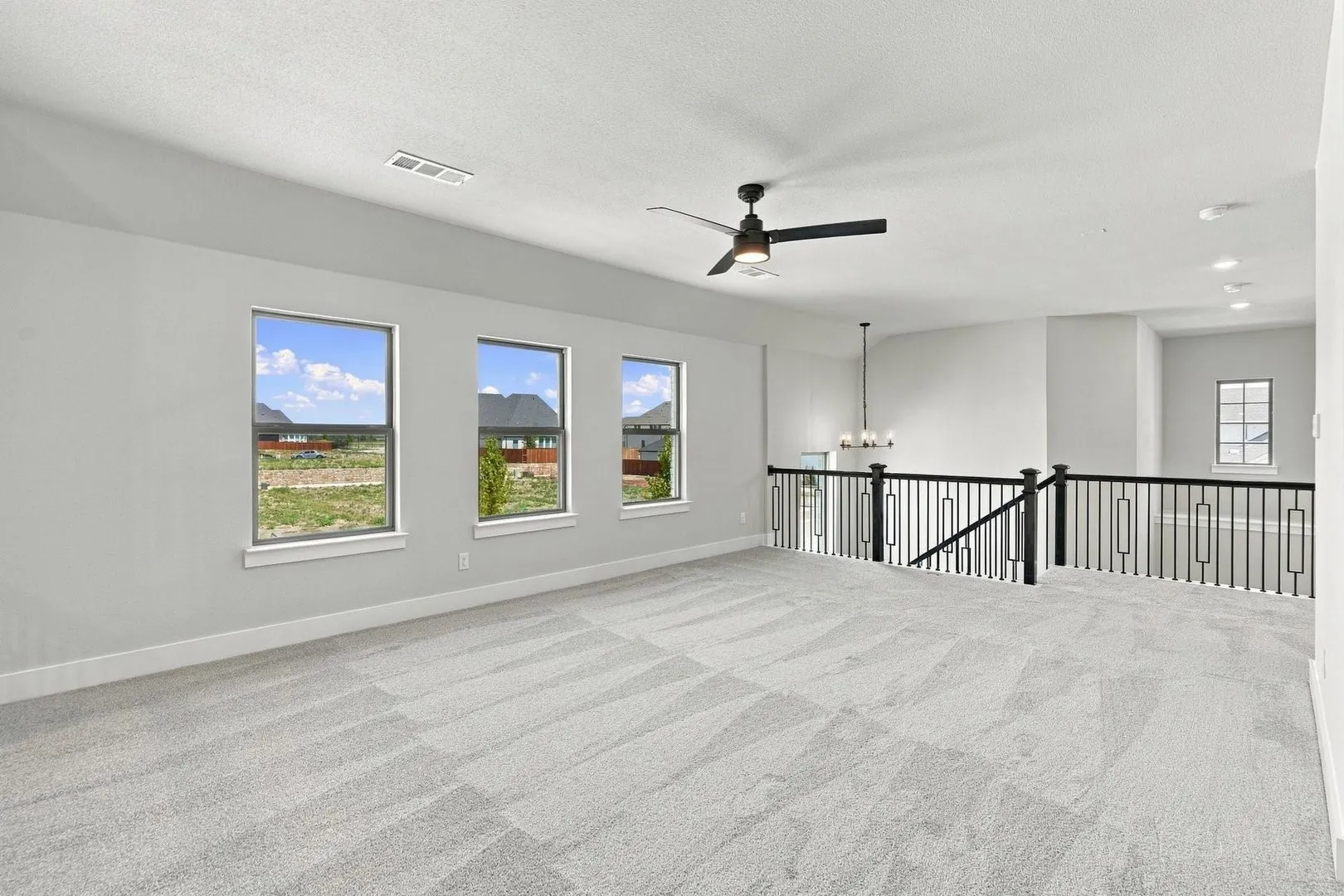 DAL_Mustang Lakes_Kenedy_3029 Casa Blanca Street (30).jpg