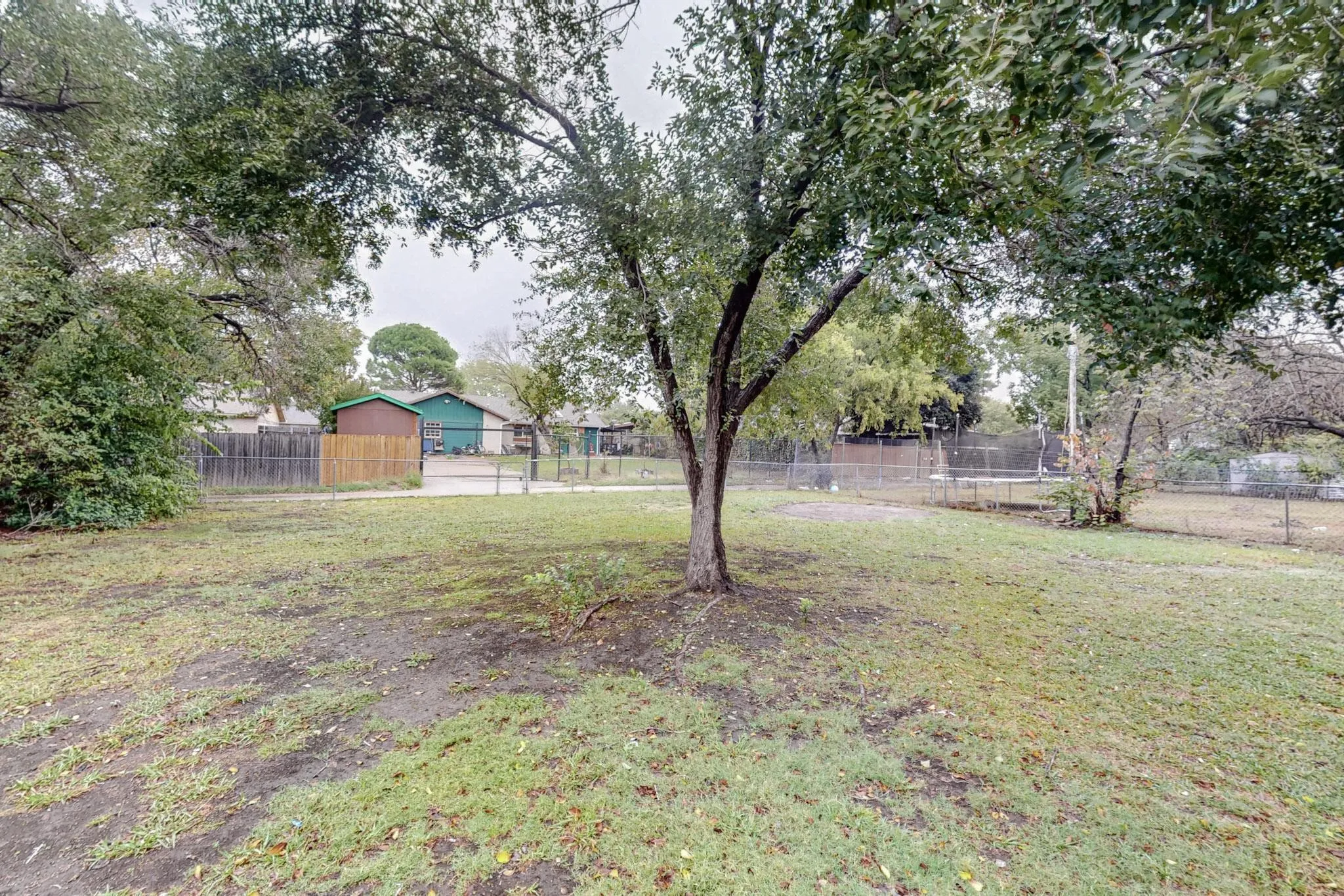 Single Family Residence For Rent in Dallas County , 3842 Commonwealth Drive, Garland, Texas 75043, 4 Bedroom, 1 Bathroom, 1 Garage spaces, 1,246 Sqft, built in 1970, mls#21387515, Real Estate Agent in Garland, Homes For Rent in Dallas county, Homes For Rent in Garland, Realtor in Garland Texas, Real Estate Brokerage Independent Realty Texas, Luminita Cordes Realtor