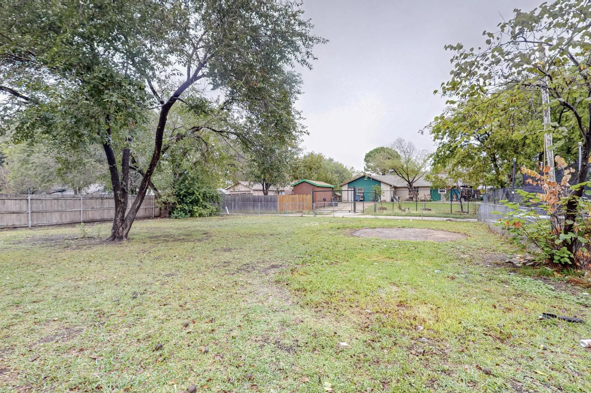 Single Family Residence For Rent in Dallas County , 3842 Commonwealth Drive, Garland, Texas 75043, 4 Bedroom, 1 Bathroom, 1 Garage spaces, 1,246 Sqft, built in 1970, mls#21387515, Real Estate Agent in Garland, Homes For Rent in Dallas county, Homes For Rent in Garland, Realtor in Garland Texas, Real Estate Brokerage Independent Realty Texas, Luminita Cordes Realtor