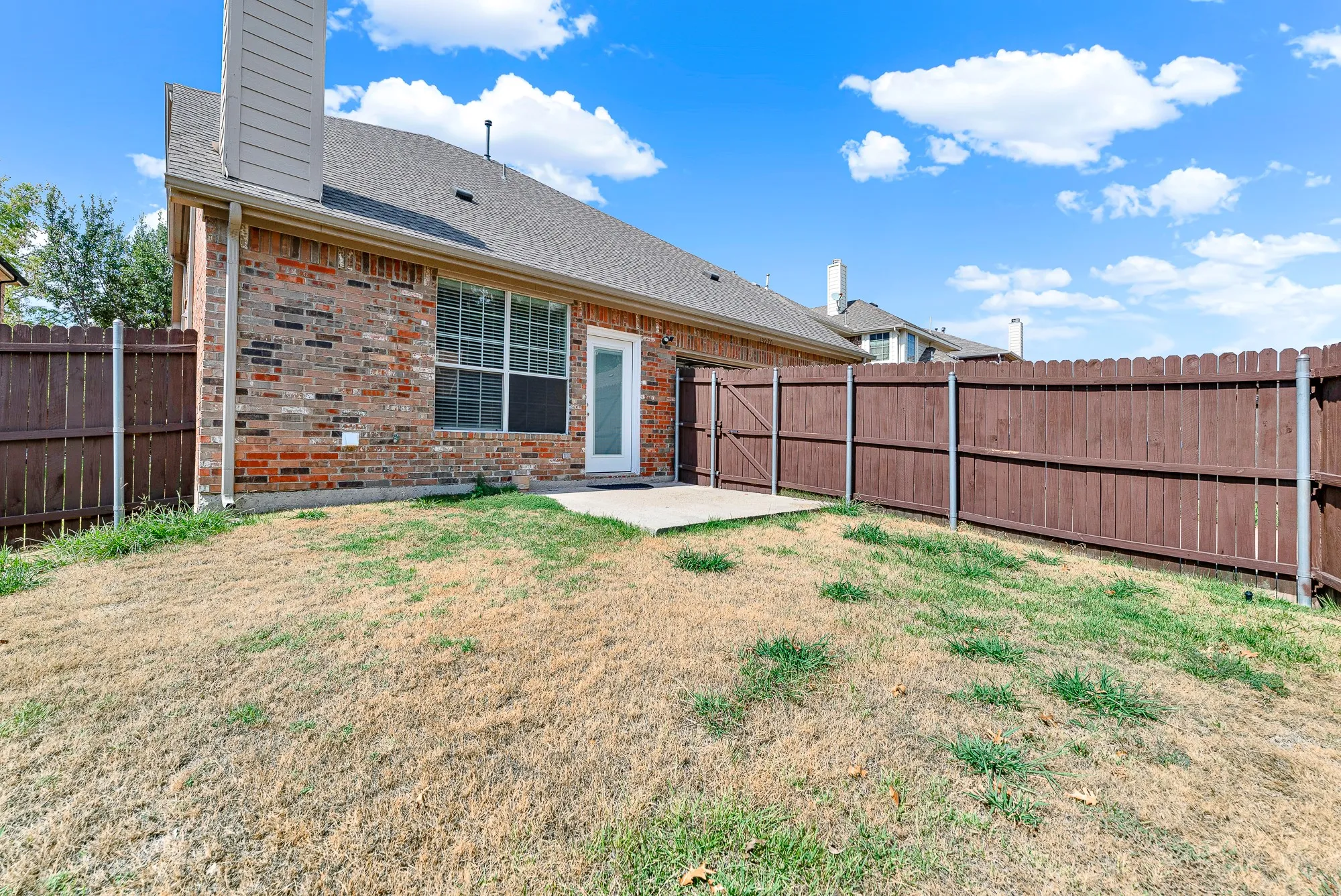Single Family Residence For Sale in Denton County , 13270 Roadster Drive, Frisco, Texas 75033, 4 Bedroom, 3 Bathroom, 2 Garage spaces, 3,230 Sqft, built in 2004, mls#21308976, Real Estate Agent in Frisco, Homes For Sale in Denton county, Homes For Sale in Frisco, Realtor in Frisco Texas, Real Estate Brokerage Independent Realty Texas, Luminita Cordes Realtor
