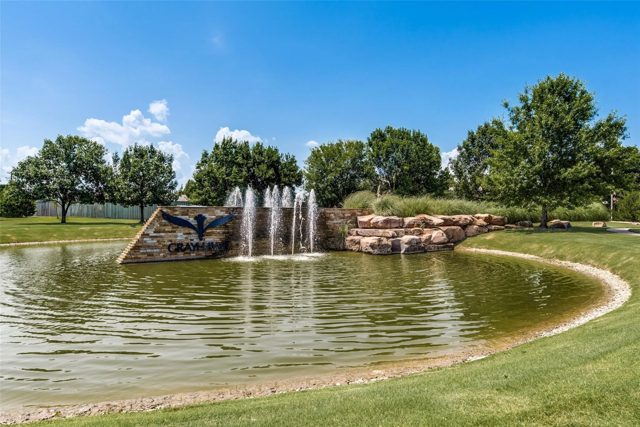 Single Family Residence For Sale in Denton County , 13270 Roadster Drive, Frisco, Texas 75033, 4 Bedroom, 3 Bathroom, 2 Garage spaces, 3,230 Sqft, built in 2004, mls#21308976, Real Estate Agent in Frisco, Homes For Sale in Denton county, Homes For Sale in Frisco, Realtor in Frisco Texas, Real Estate Brokerage Independent Realty Texas, Luminita Cordes Realtor