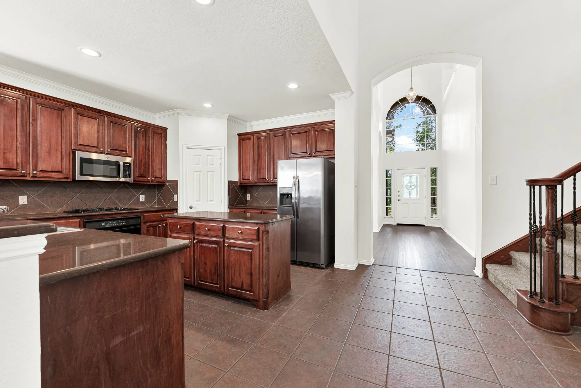 Single Family Residence For Sale in Denton County , 13270 Roadster Drive, Frisco, Texas 75033, 4 Bedroom, 3 Bathroom, 2 Garage spaces, 3,230 Sqft, built in 2004, mls#21308976, Real Estate Agent in Frisco, Homes For Sale in Denton county, Homes For Sale in Frisco, Realtor in Frisco Texas, Real Estate Brokerage Independent Realty Texas, Luminita Cordes Realtor