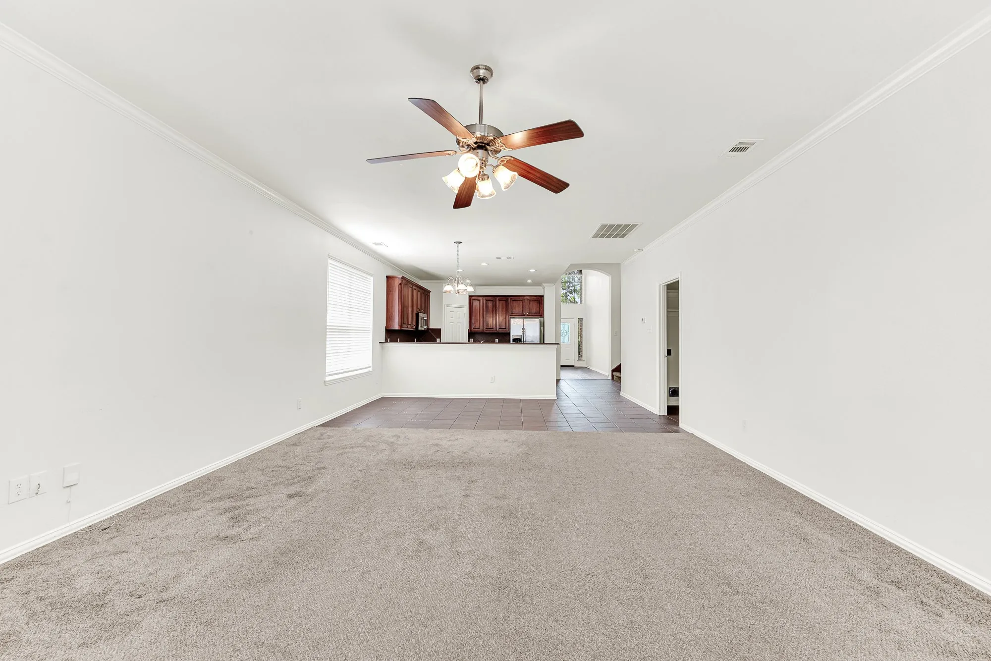 Single Family Residence For Sale in Denton County , 13270 Roadster Drive, Frisco, Texas 75033, 4 Bedroom, 3 Bathroom, 2 Garage spaces, 3,230 Sqft, built in 2004, mls#21308976, Real Estate Agent in Frisco, Homes For Sale in Denton county, Homes For Sale in Frisco, Realtor in Frisco Texas, Real Estate Brokerage Independent Realty Texas, Luminita Cordes Realtor