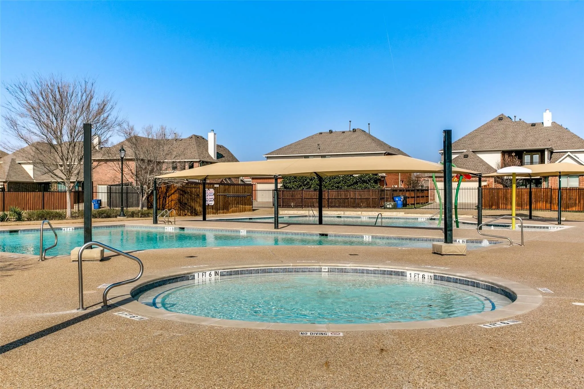Single Family Residence For Sale in Denton County , 13270 Roadster Drive, Frisco, Texas 75033, 4 Bedroom, 3 Bathroom, 2 Garage spaces, 3,230 Sqft, built in 2004, mls#21308976, Real Estate Agent in Frisco, Homes For Sale in Denton county, Homes For Sale in Frisco, Realtor in Frisco Texas, Real Estate Brokerage Independent Realty Texas, Luminita Cordes Realtor