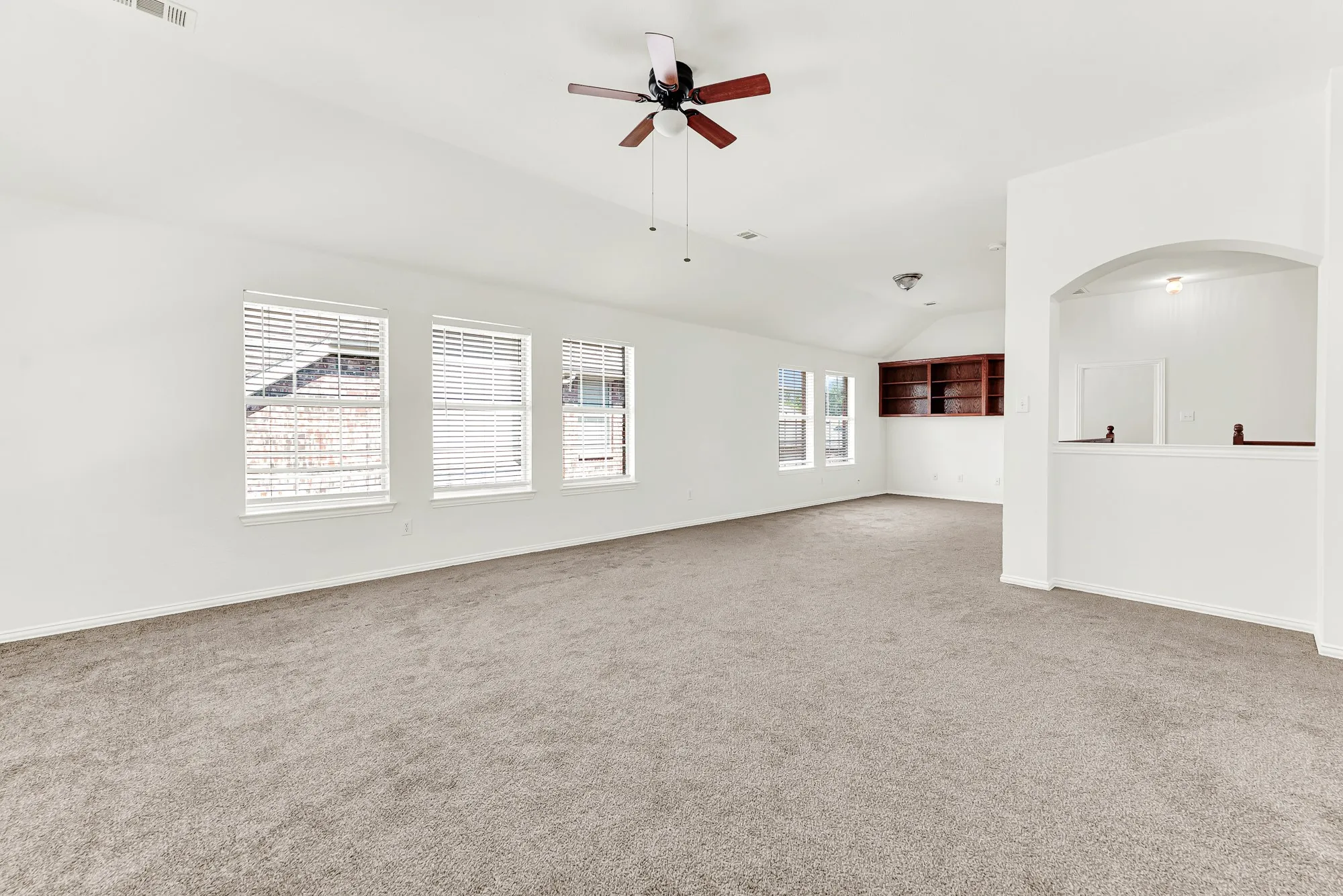 Single Family Residence For Sale in Denton County , 13270 Roadster Drive, Frisco, Texas 75033, 4 Bedroom, 3 Bathroom, 2 Garage spaces, 3,230 Sqft, built in 2004, mls#21308976, Real Estate Agent in Frisco, Homes For Sale in Denton county, Homes For Sale in Frisco, Realtor in Frisco Texas, Real Estate Brokerage Independent Realty Texas, Luminita Cordes Realtor