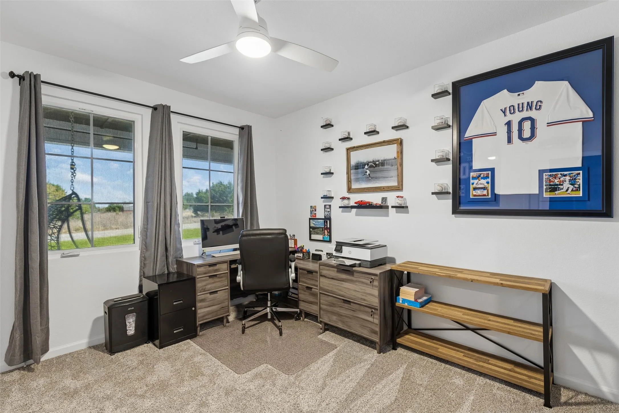 Single Family Residence For Sale in Tarrant County , 5404 Harrys Place, Fort Worth, Texas 76126, 4 Bedroom, 3 Bathroom, 2 Garage spaces, 2,525 Sqft, built in 2021, mls#21388851, Real Estate Agent in Fort Worth, Homes For Sale in Tarrant county, Homes For Sale in Fort Worth, Realtor in Fort Worth Texas, Real Estate Brokerage Independent Realty Texas, Luminita Cordes Realtor