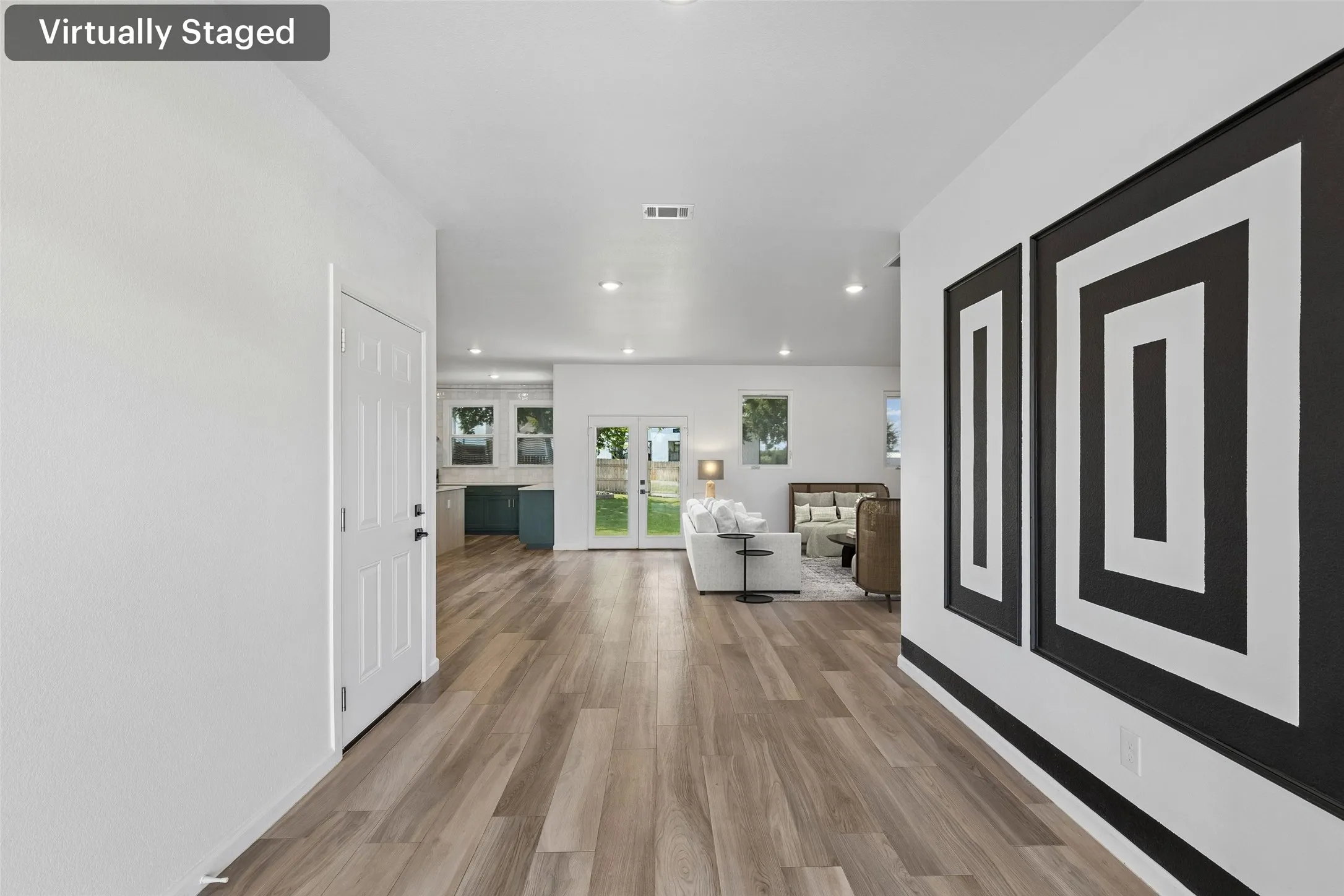 Single Family Residence For Sale in Tarrant County , 5404 Harrys Place, Fort Worth, Texas 76126, 4 Bedroom, 3 Bathroom, 2 Garage spaces, 2,525 Sqft, built in 2021, mls#21388851, Real Estate Agent in Fort Worth, Homes For Sale in Tarrant county, Homes For Sale in Fort Worth, Realtor in Fort Worth Texas, Real Estate Brokerage Independent Realty Texas, Luminita Cordes Realtor