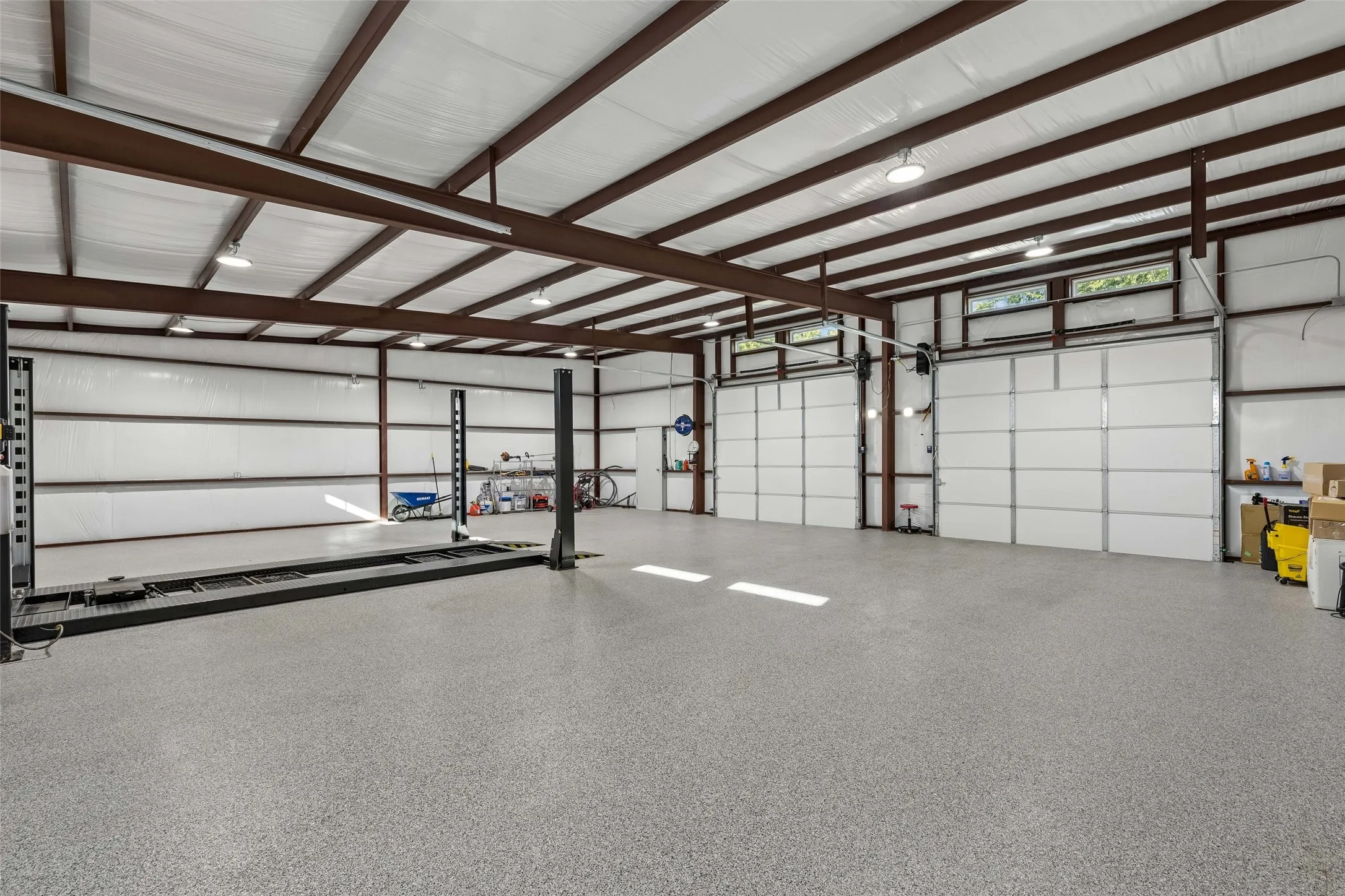 Single Family Residence For Sale in Tarrant County , 5404 Harrys Place, Fort Worth, Texas 76126, 4 Bedroom, 3 Bathroom, 2 Garage spaces, 2,525 Sqft, built in 2021, mls#21388851, Real Estate Agent in Fort Worth, Homes For Sale in Tarrant county, Homes For Sale in Fort Worth, Realtor in Fort Worth Texas, Real Estate Brokerage Independent Realty Texas, Luminita Cordes Realtor