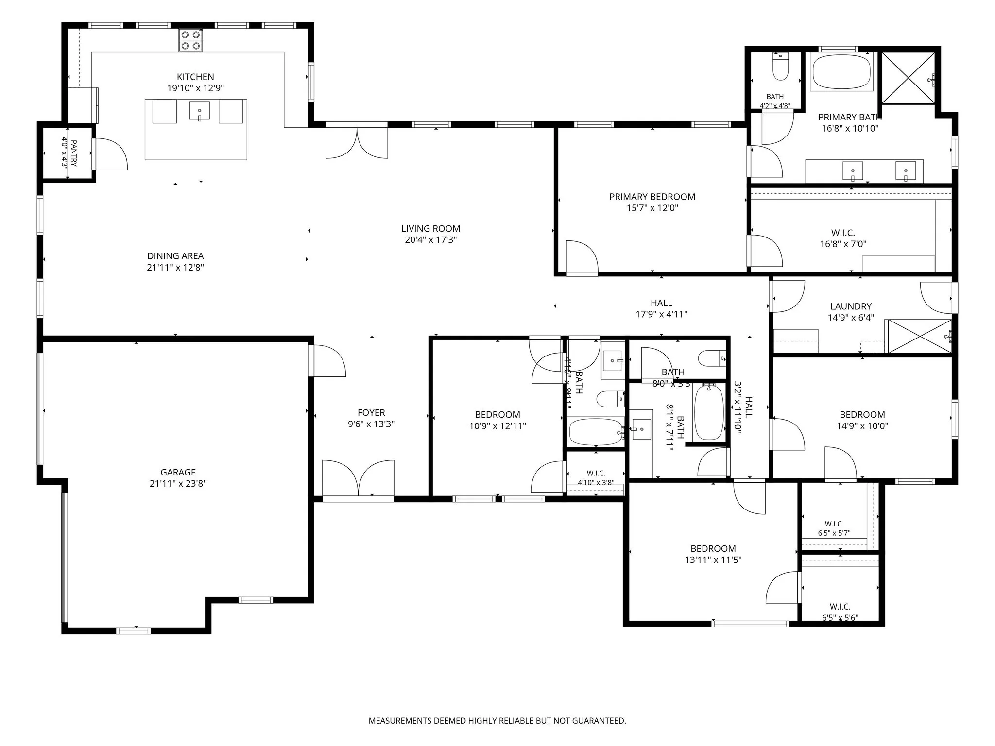 Single Family Residence For Sale in Tarrant County , 5404 Harrys Place, Fort Worth, Texas 76126, 4 Bedroom, 3 Bathroom, 2 Garage spaces, 2,525 Sqft, built in 2021, mls#21388851, Real Estate Agent in Fort Worth, Homes For Sale in Tarrant county, Homes For Sale in Fort Worth, Realtor in Fort Worth Texas, Real Estate Brokerage Independent Realty Texas, Luminita Cordes Realtor