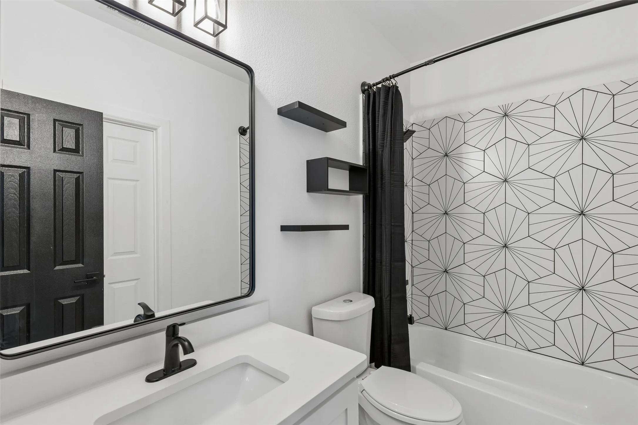 Single Family Residence For Sale in Tarrant County , 5404 Harrys Place, Fort Worth, Texas 76126, 4 Bedroom, 3 Bathroom, 2 Garage spaces, 2,525 Sqft, built in 2021, mls#21388851, Real Estate Agent in Fort Worth, Homes For Sale in Tarrant county, Homes For Sale in Fort Worth, Realtor in Fort Worth Texas, Real Estate Brokerage Independent Realty Texas, Luminita Cordes Realtor