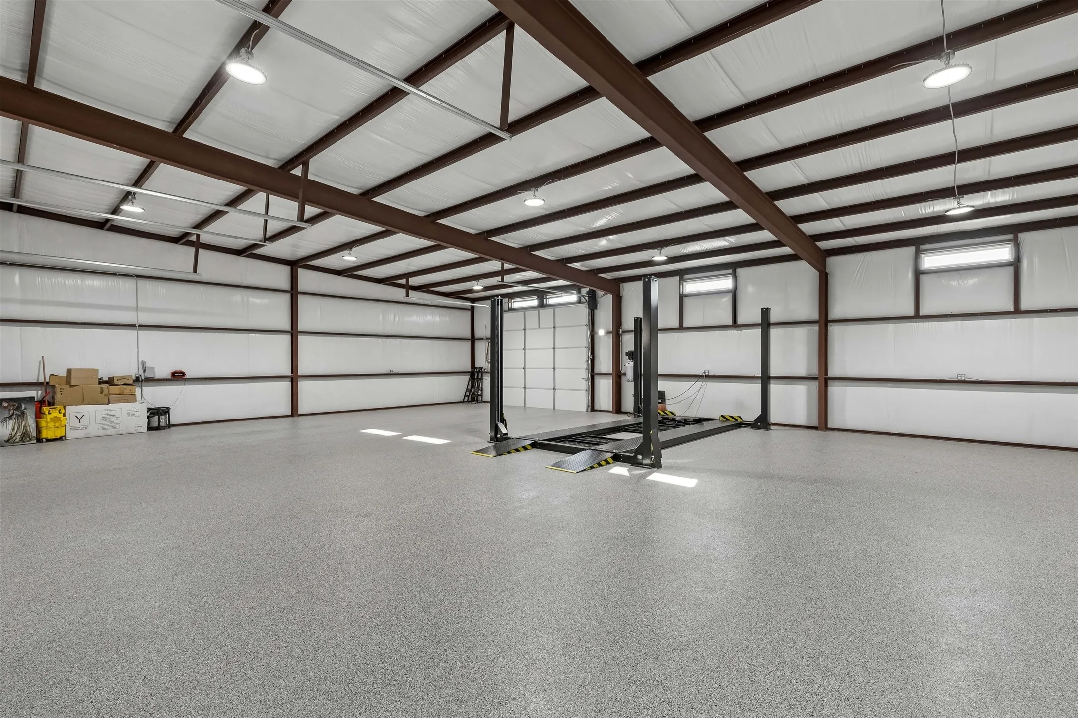 Single Family Residence For Sale in Tarrant County , 5404 Harrys Place, Fort Worth, Texas 76126, 4 Bedroom, 3 Bathroom, 2 Garage spaces, 2,525 Sqft, built in 2021, mls#21388851, Real Estate Agent in Fort Worth, Homes For Sale in Tarrant county, Homes For Sale in Fort Worth, Realtor in Fort Worth Texas, Real Estate Brokerage Independent Realty Texas, Luminita Cordes Realtor