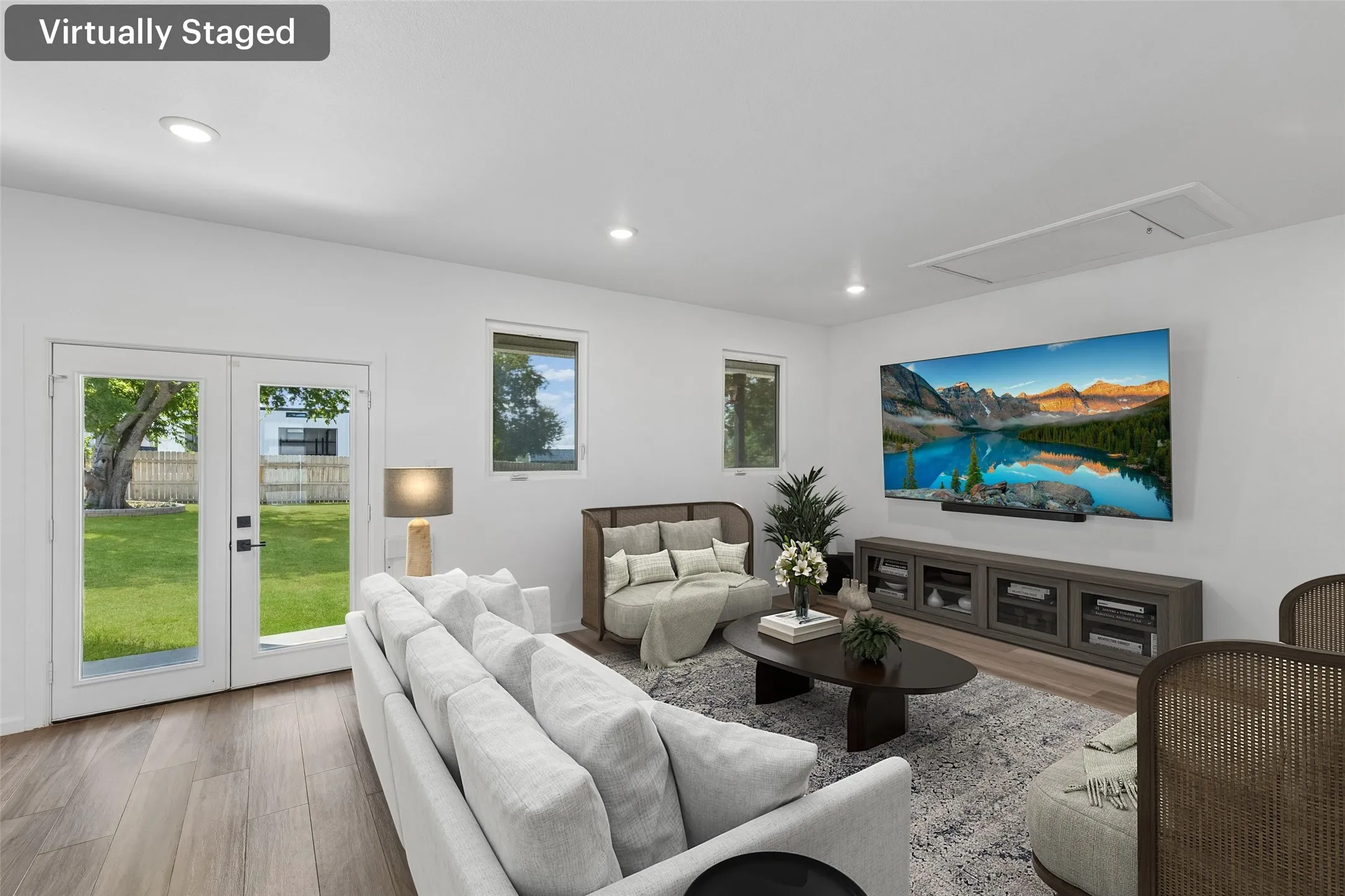 Single Family Residence For Sale in Tarrant County , 5404 Harrys Place, Fort Worth, Texas 76126, 4 Bedroom, 3 Bathroom, 2 Garage spaces, 2,525 Sqft, built in 2021, mls#21388851, Real Estate Agent in Fort Worth, Homes For Sale in Tarrant county, Homes For Sale in Fort Worth, Realtor in Fort Worth Texas, Real Estate Brokerage Independent Realty Texas, Luminita Cordes Realtor