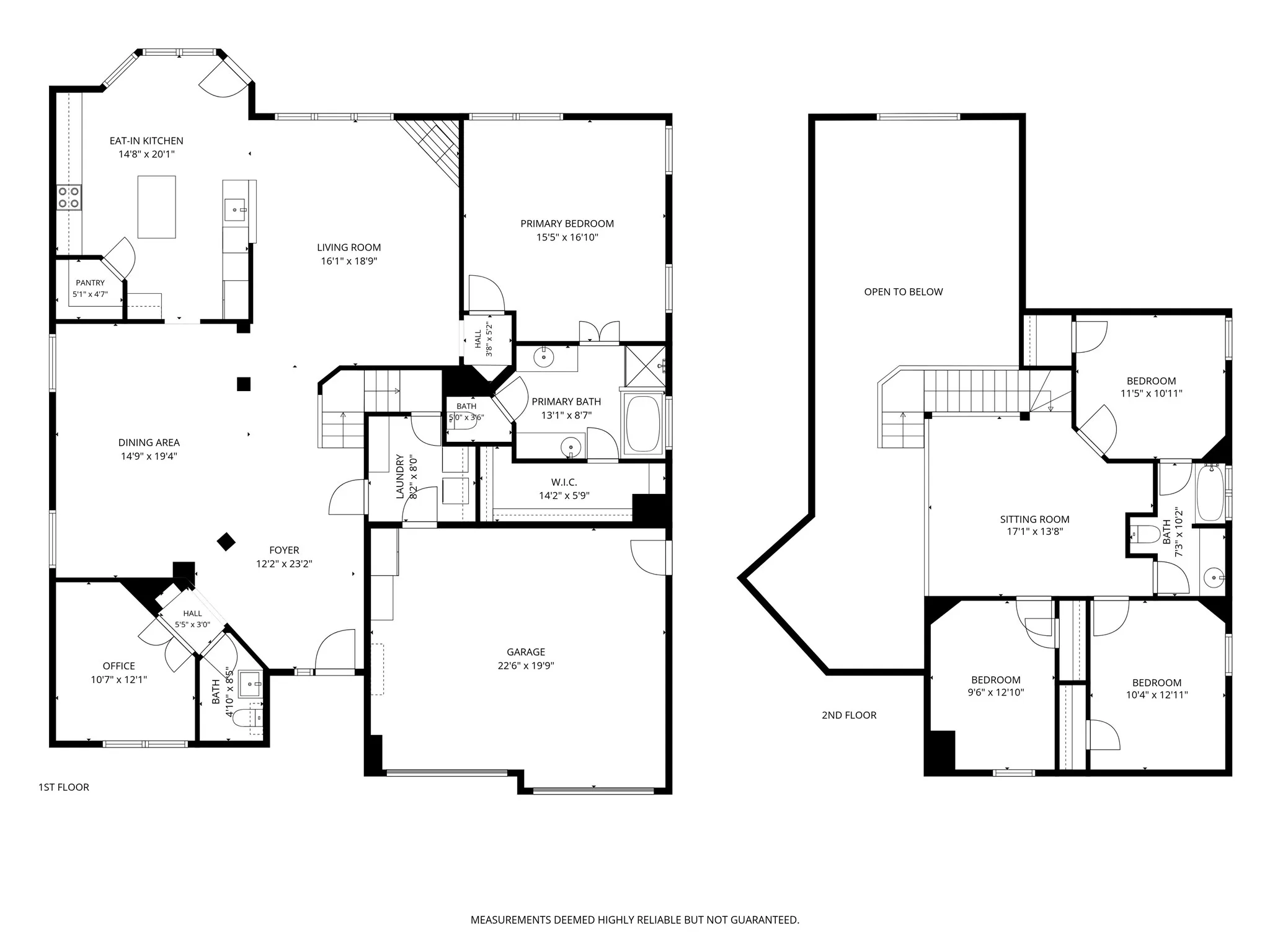 Single Family Residence For Sale in Dallas County , 7914 Kings Court, Rowlett, Texas 75089, 4 Bedroom, 3 Bathroom, 2 Garage spaces, 2,812 Sqft, built in 1999, mls#21390215, Real Estate Agent in Rowlett, Homes For Sale in Dallas county, Homes For Sale in Rowlett, Realtor in Rowlett Texas, Real Estate Brokerage Independent Realty Texas, Luminita Cordes Realtor