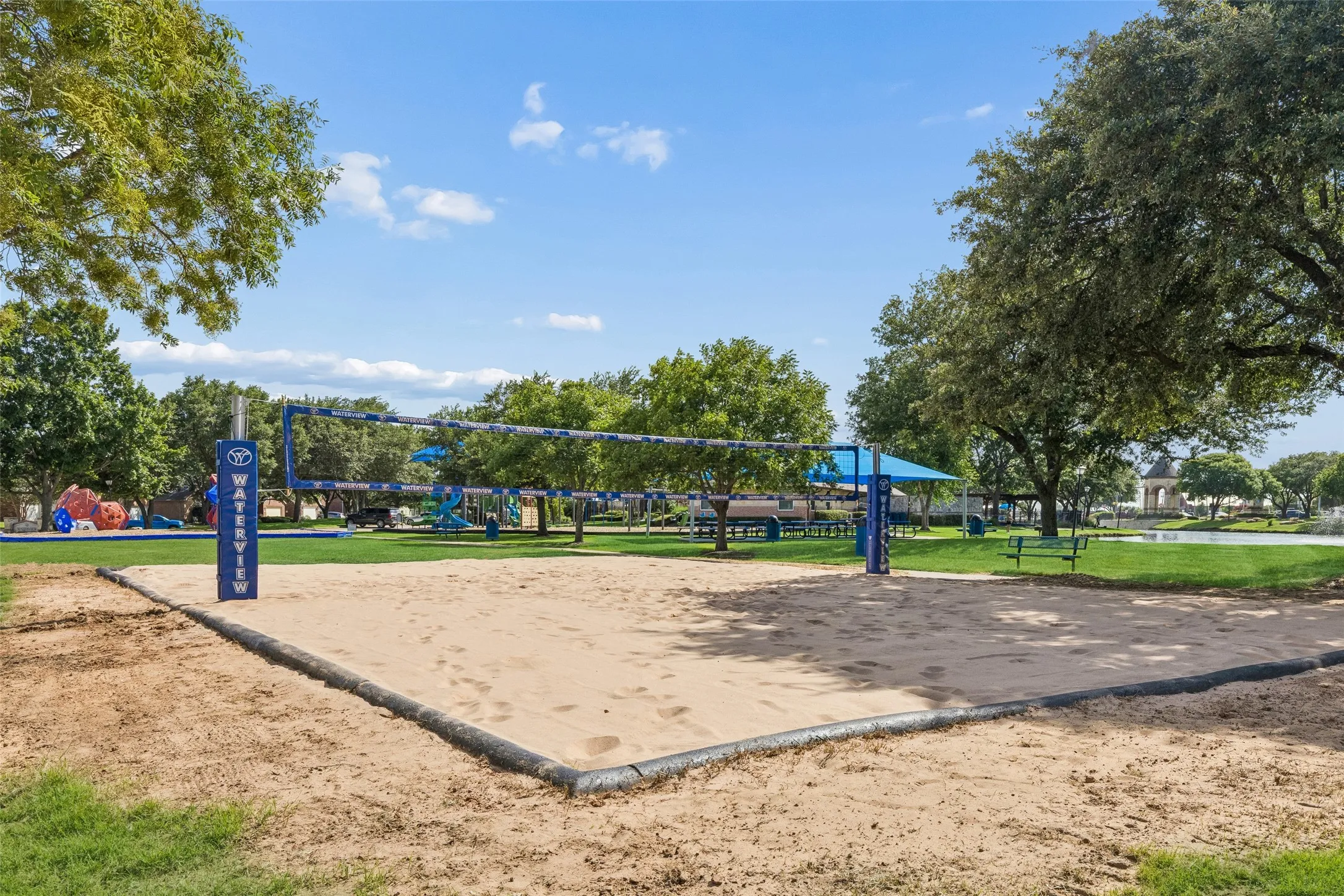 Single Family Residence For Sale in Dallas County , 7914 Kings Court, Rowlett, Texas 75089, 4 Bedroom, 3 Bathroom, 2 Garage spaces, 2,812 Sqft, built in 1999, mls#21390215, Real Estate Agent in Rowlett, Homes For Sale in Dallas county, Homes For Sale in Rowlett, Realtor in Rowlett Texas, Real Estate Brokerage Independent Realty Texas, Luminita Cordes Realtor