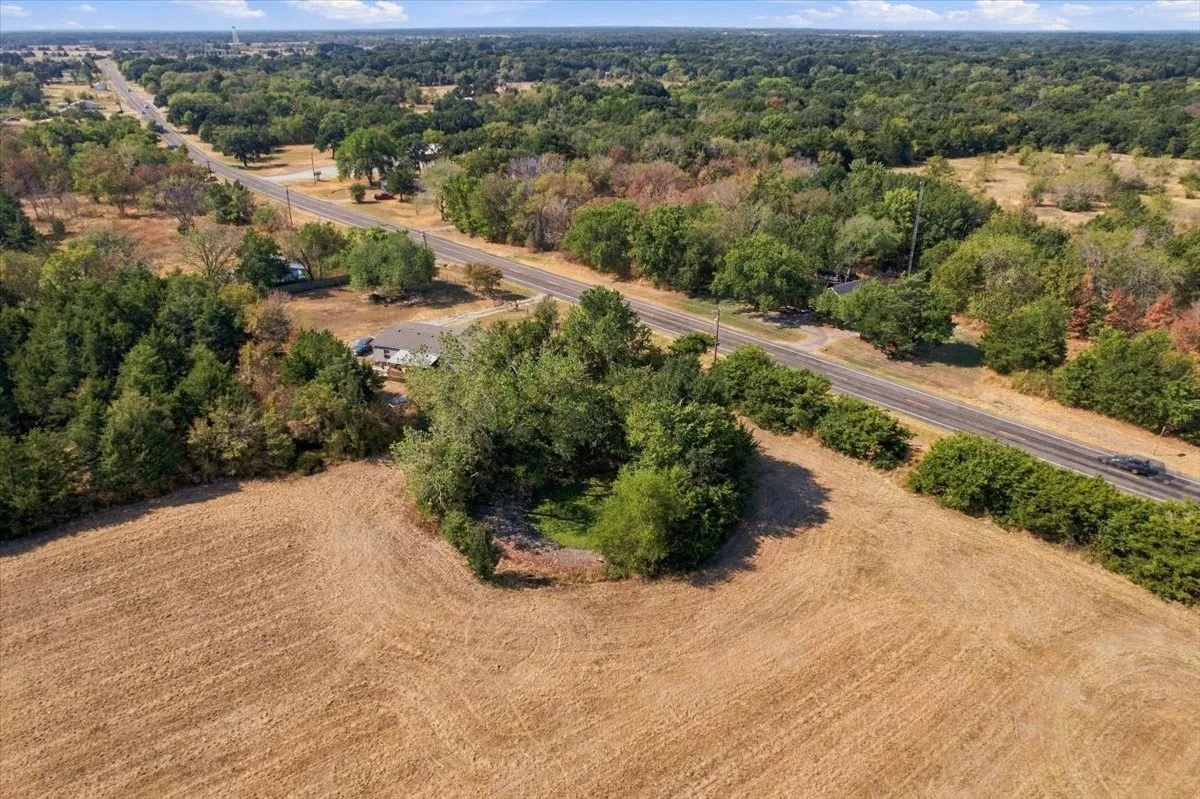 Unimproved Land For Sale in Fannin County , YBD Farm Road 273, Ivanhoe, Texas 75447, 0, 0, Garage spaces, 0 Sqft, built in 0, mls#21393961, Real Estate Agent in Ivanhoe, Homes For Sale in Fannin county, Homes For Sale in Ivanhoe, Realtor in Ivanhoe Texas, Real Estate Brokerage Independent Realty Texas, Luminita Cordes Realtor