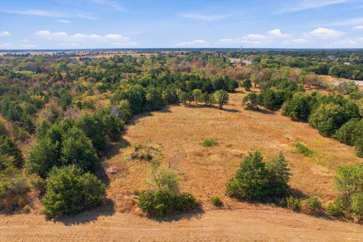 Unimproved Land For Sale in Fannin County , YBD Farm Road 273, Ivanhoe, Texas 75447, 0, 0, Garage spaces, 0 Sqft, built in 0, mls#21393961, Real Estate Agent in Ivanhoe, Homes For Sale in Fannin county, Homes For Sale in Ivanhoe, Realtor in Ivanhoe Texas, Real Estate Brokerage Independent Realty Texas, Luminita Cordes Realtor