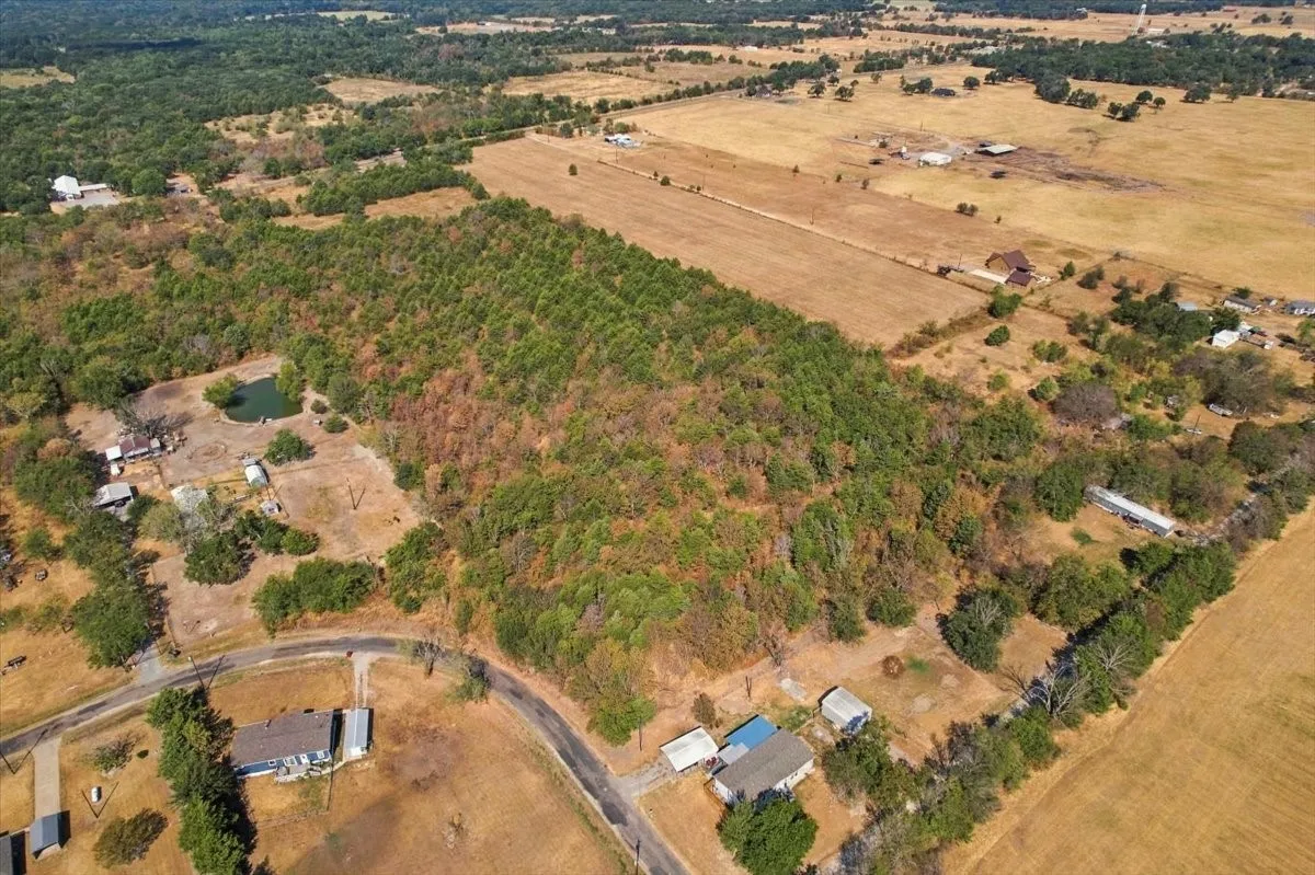 Unimproved Land For Sale in Fannin County , YBD Farm Road 273, Ivanhoe, Texas 75447, 0, 0, Garage spaces, 0 Sqft, built in 0, mls#21393961, Real Estate Agent in Ivanhoe, Homes For Sale in Fannin county, Homes For Sale in Ivanhoe, Realtor in Ivanhoe Texas, Real Estate Brokerage Independent Realty Texas, Luminita Cordes Realtor