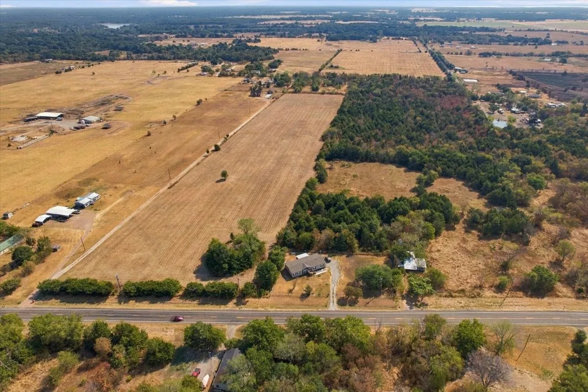 Unimproved Land For Sale in Fannin County , YBD Farm Road 273, Ivanhoe, Texas 75447, 0, 0, Garage spaces, 0 Sqft, built in 0, mls#21393961, Real Estate Agent in Ivanhoe, Homes For Sale in Fannin county, Homes For Sale in Ivanhoe, Realtor in Ivanhoe Texas, Real Estate Brokerage Independent Realty Texas, Luminita Cordes Realtor