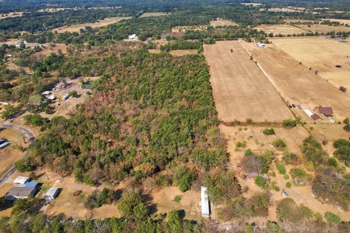 Unimproved Land For Sale in Fannin County , YBD Farm Road 273, Ivanhoe, Texas 75447, 0, 0, Garage spaces, 0 Sqft, built in 0, mls#21393961, Real Estate Agent in Ivanhoe, Homes For Sale in Fannin county, Homes For Sale in Ivanhoe, Realtor in Ivanhoe Texas, Real Estate Brokerage Independent Realty Texas, Luminita Cordes Realtor