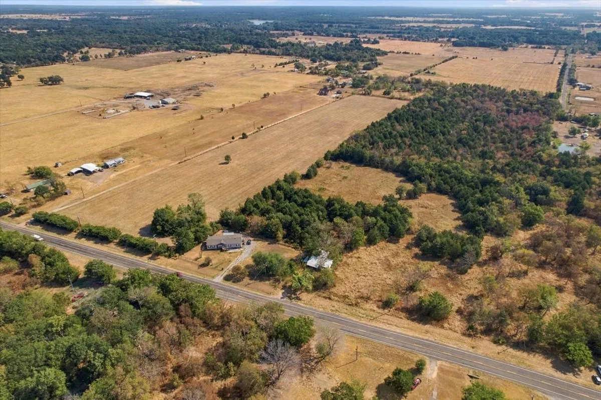 Unimproved Land For Sale in Fannin County , YBD Farm Road 273, Ivanhoe, Texas 75447, 0, 0, Garage spaces, 0 Sqft, built in 0, mls#21393961, Real Estate Agent in Ivanhoe, Homes For Sale in Fannin county, Homes For Sale in Ivanhoe, Realtor in Ivanhoe Texas, Real Estate Brokerage Independent Realty Texas, Luminita Cordes Realtor