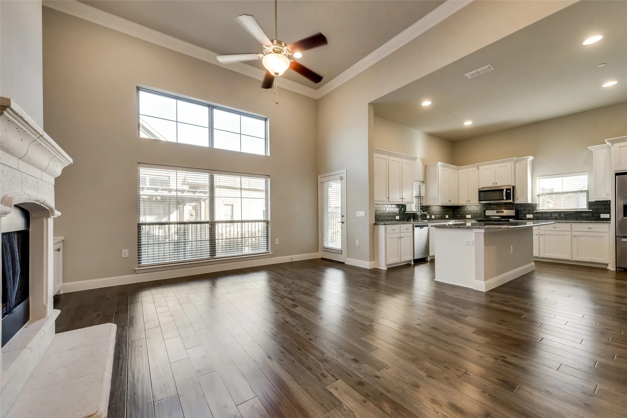 Townhouse For Rent