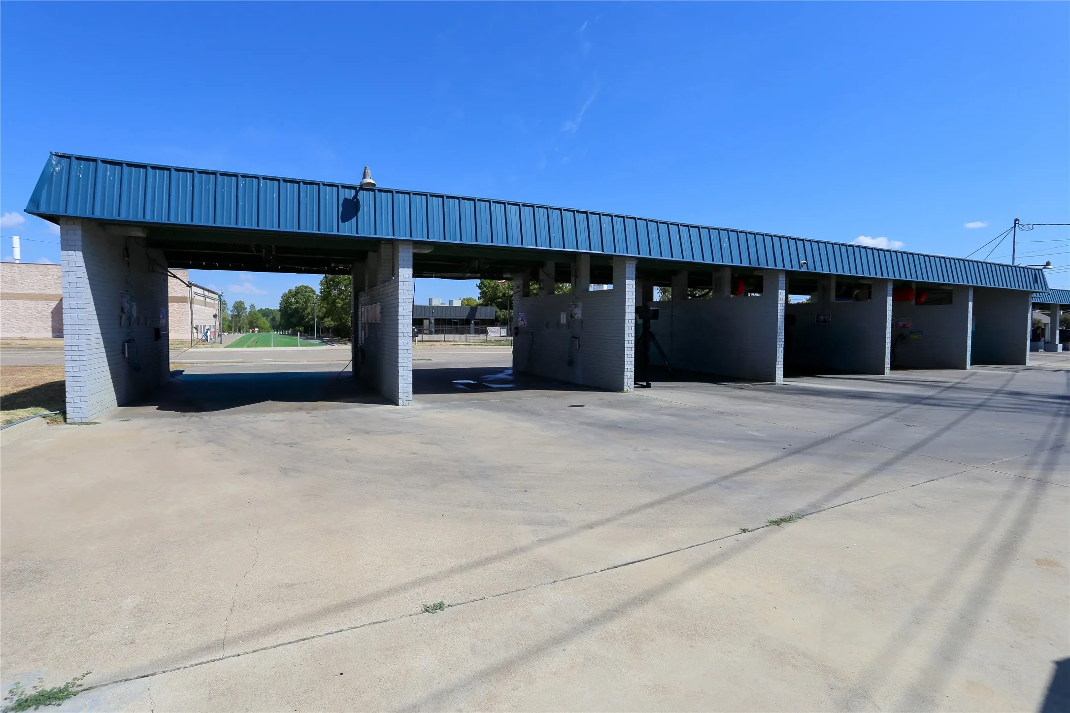 Business For Sale in Dallas County , 1425 Polo Road, Grand Prairie, Texas 75052, 0, 0, Garage spaces, 0 Sqft, built in 1985, mls#21392922, Real Estate Agent in Grand Prairie, Homes For Sale in Dallas county, Homes For Sale in Grand Prairie, Realtor in Grand Prairie Texas, Real Estate Brokerage Independent Realty Texas, Luminita Cordes Realtor