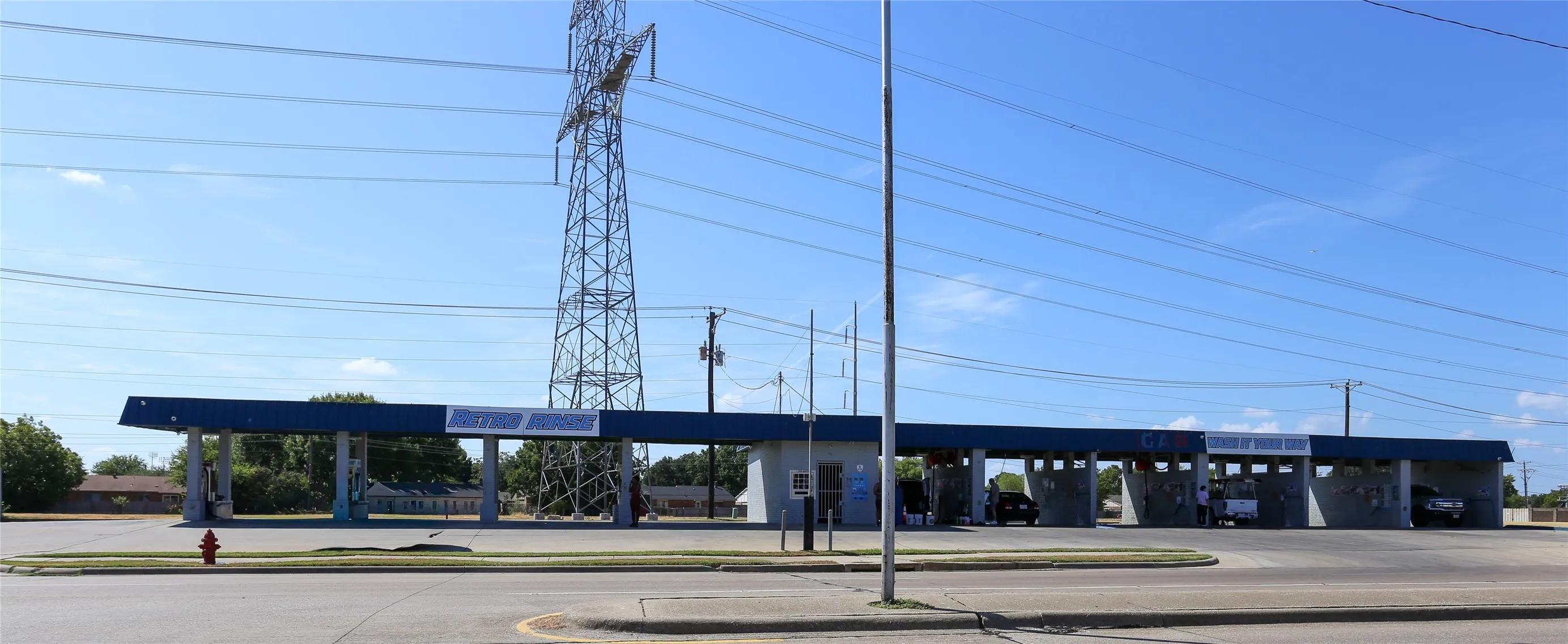Business For Sale in Dallas County , 1425 Polo Road, Grand Prairie, Texas 75052, 0, 0, Garage spaces, 0 Sqft, built in 1985, mls#21392922, Real Estate Agent in Grand Prairie, Homes For Sale in Dallas county, Homes For Sale in Grand Prairie, Realtor in Grand Prairie Texas, Real Estate Brokerage Independent Realty Texas, Luminita Cordes Realtor