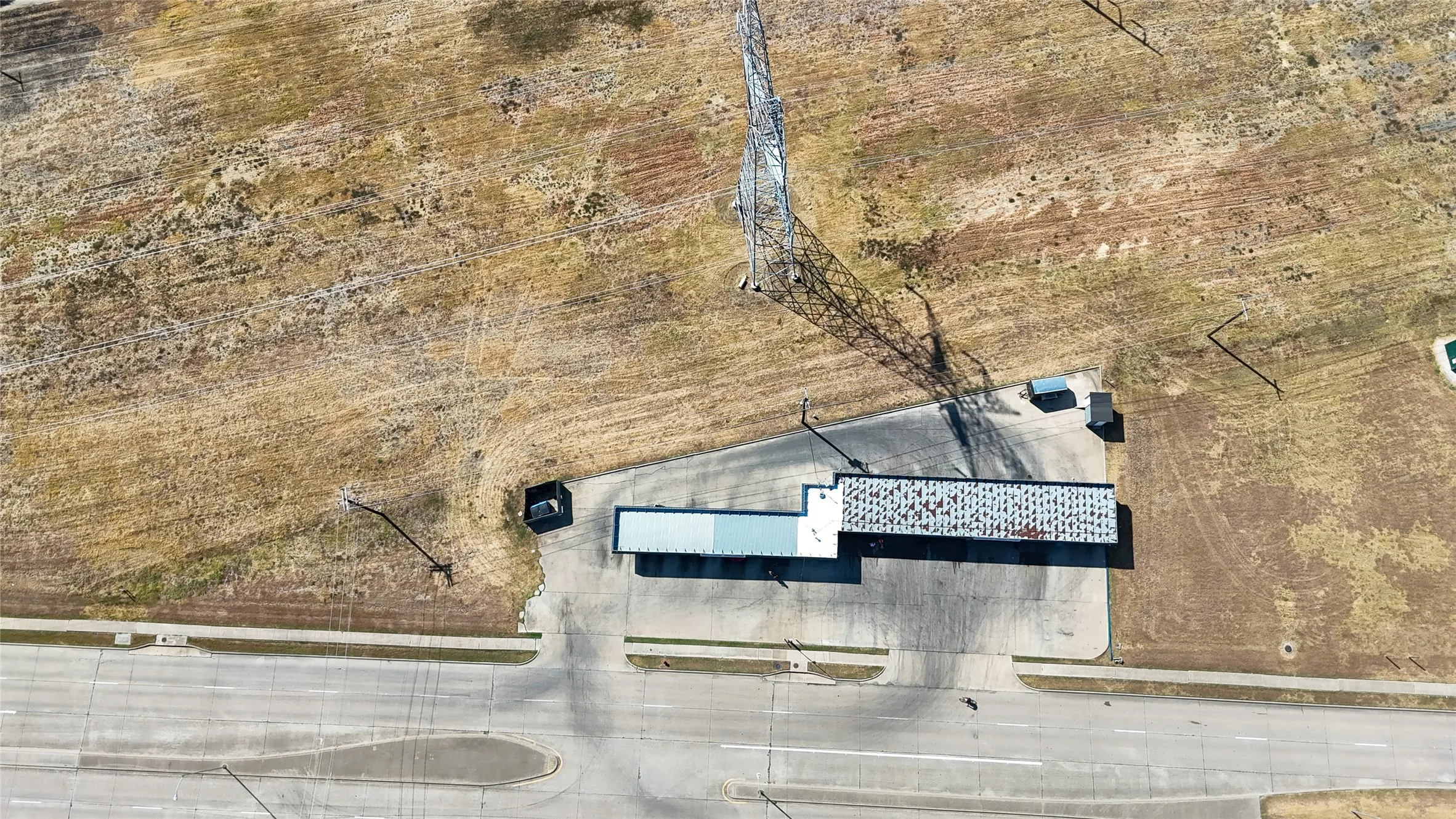 Business For Sale in Dallas County , 1425 Polo Road, Grand Prairie, Texas 75052, 0, 0, Garage spaces, 0 Sqft, built in 1985, mls#21392922, Real Estate Agent in Grand Prairie, Homes For Sale in Dallas county, Homes For Sale in Grand Prairie, Realtor in Grand Prairie Texas, Real Estate Brokerage Independent Realty Texas, Luminita Cordes Realtor