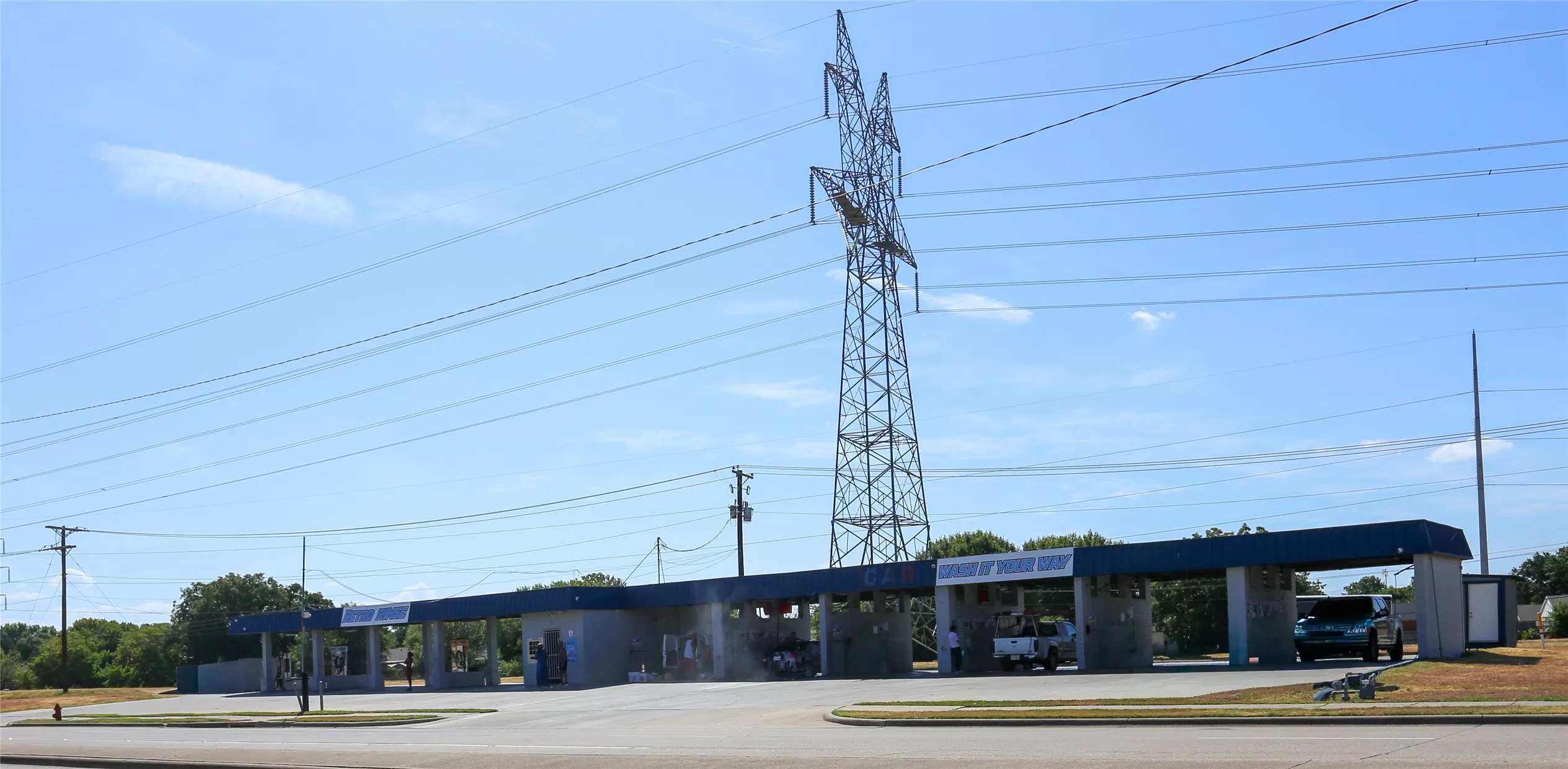 Business For Sale in Dallas County , 1425 Polo Road, Grand Prairie, Texas 75052, 0, 0, Garage spaces, 0 Sqft, built in 1985, mls#21392922, Real Estate Agent in Grand Prairie, Homes For Sale in Dallas county, Homes For Sale in Grand Prairie, Realtor in Grand Prairie Texas, Real Estate Brokerage Independent Realty Texas, Luminita Cordes Realtor