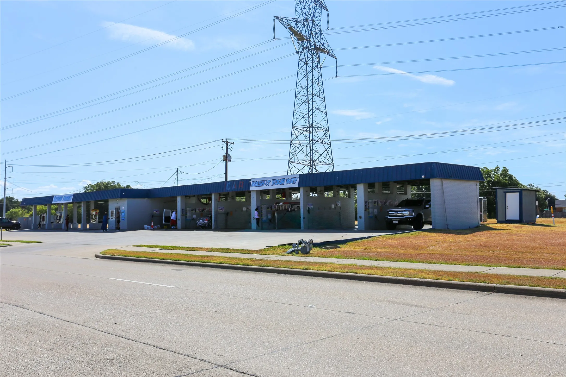 Business For Sale in Dallas County , 1425 Polo Road, Grand Prairie, Texas 75052, 0, 0, Garage spaces, 0 Sqft, built in 1985, mls#21392922, Real Estate Agent in Grand Prairie, Homes For Sale in Dallas county, Homes For Sale in Grand Prairie, Realtor in Grand Prairie Texas, Real Estate Brokerage Independent Realty Texas, Luminita Cordes Realtor