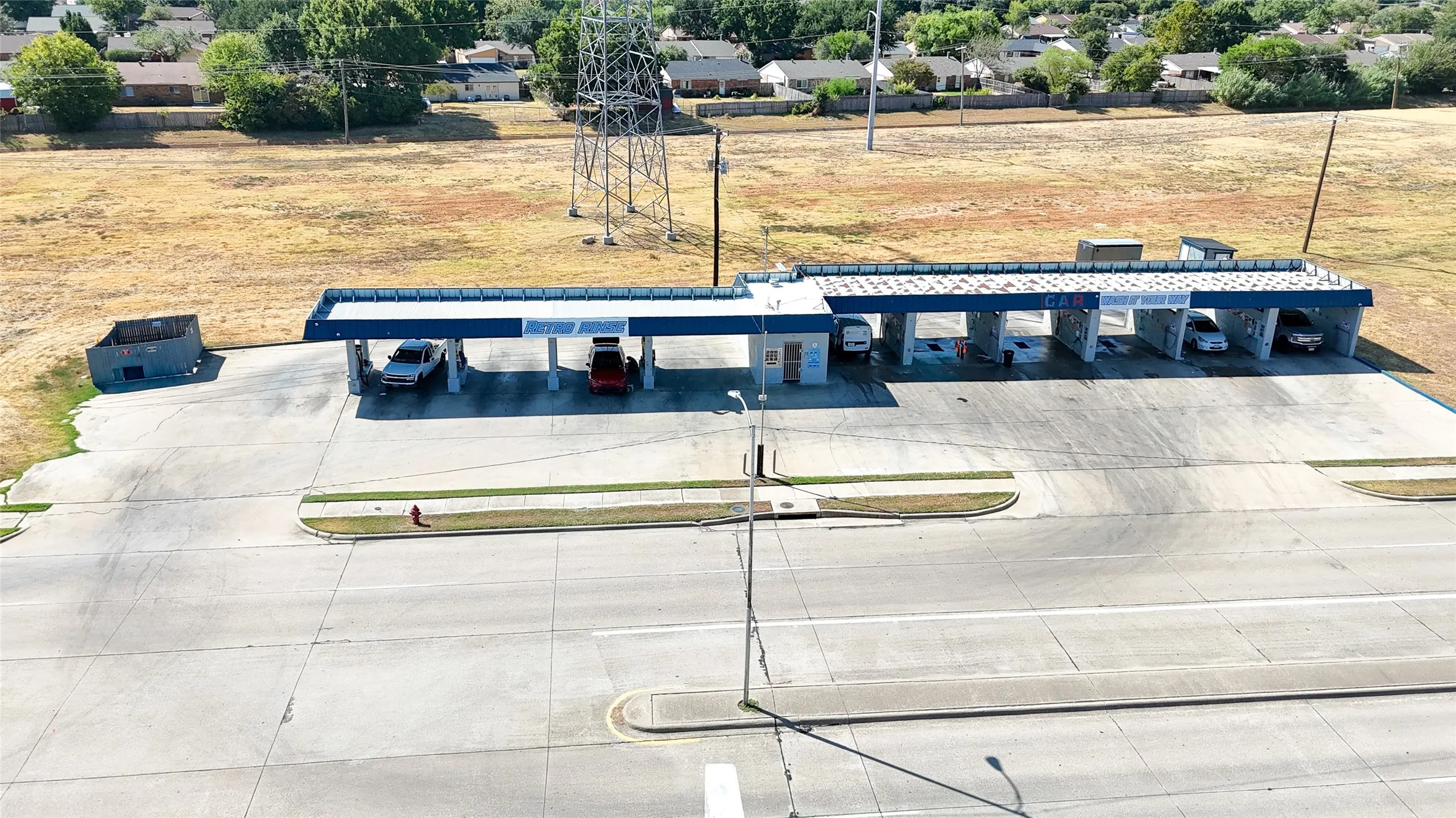 Business For Sale in Dallas County , 1425 Polo Road, Grand Prairie, Texas 75052, 0, 0, Garage spaces, 0 Sqft, built in 1985, mls#21392922, Real Estate Agent in Grand Prairie, Homes For Sale in Dallas county, Homes For Sale in Grand Prairie, Realtor in Grand Prairie Texas, Real Estate Brokerage Independent Realty Texas, Luminita Cordes Realtor