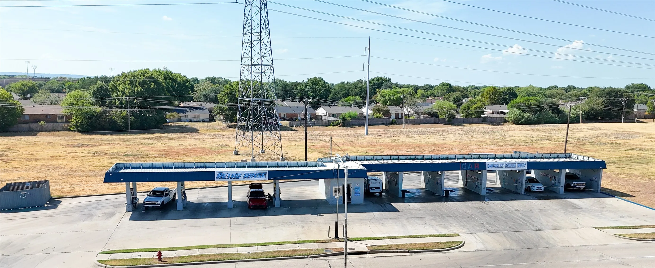 Business For Sale in Dallas County , 1425 Polo Road, Grand Prairie, Texas 75052, 0, 0, Garage spaces, 0 Sqft, built in 1985, mls#21392922, Real Estate Agent in Grand Prairie, Homes For Sale in Dallas county, Homes For Sale in Grand Prairie, Realtor in Grand Prairie Texas, Real Estate Brokerage Independent Realty Texas, Luminita Cordes Realtor