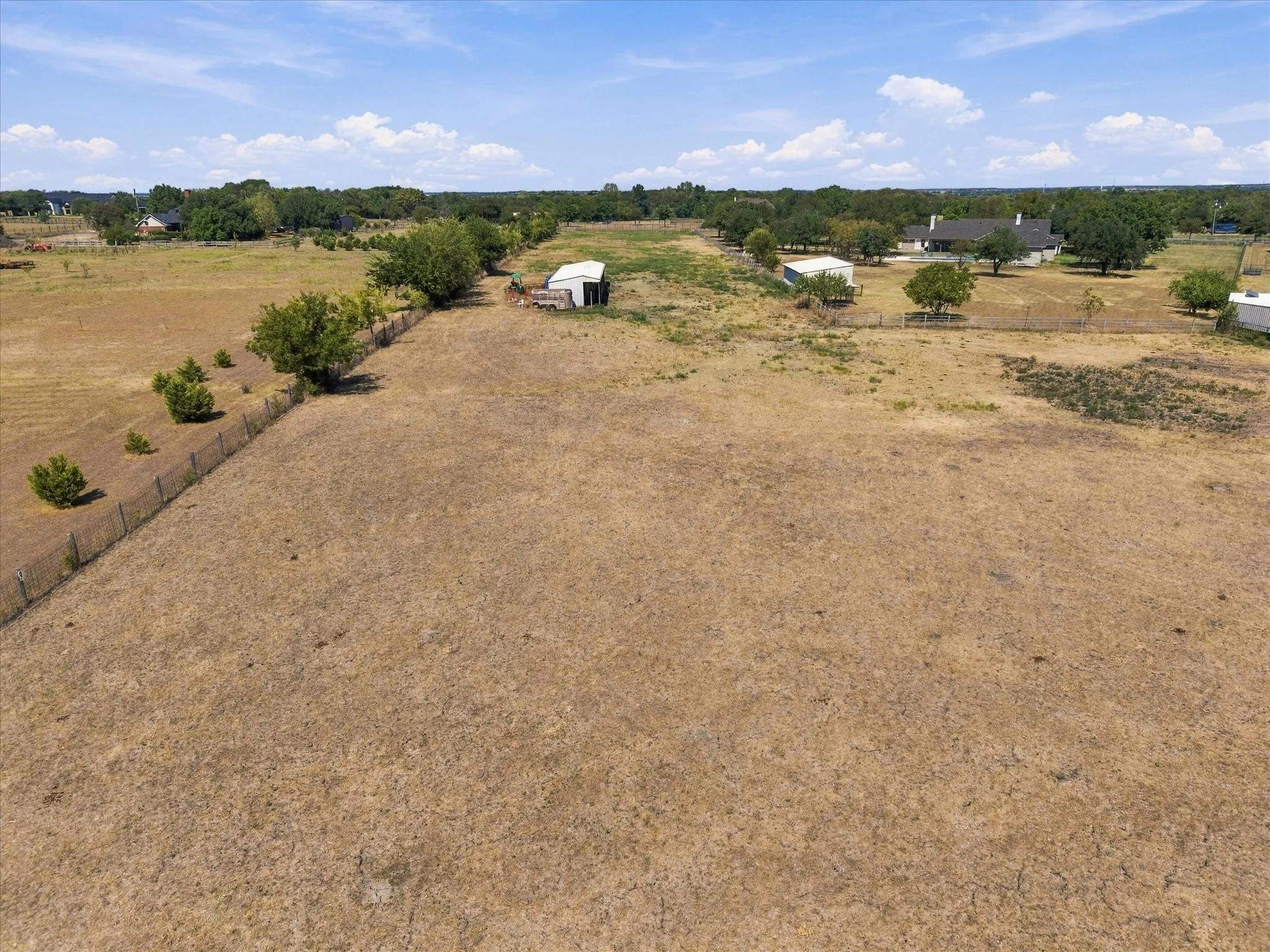 Unimproved Land For Sale in Rockwall County , 7+AC Anna Cade, Rockwall, Texas 75087, 0, 0, Garage spaces, 0 Sqft, built in 0, mls#21390139, Real Estate Agent in Rockwall, Homes For Sale in Rockwall county, Homes For Sale in Rockwall, Realtor in Rockwall Texas, Real Estate Brokerage Independent Realty Texas, Luminita Cordes Realtor