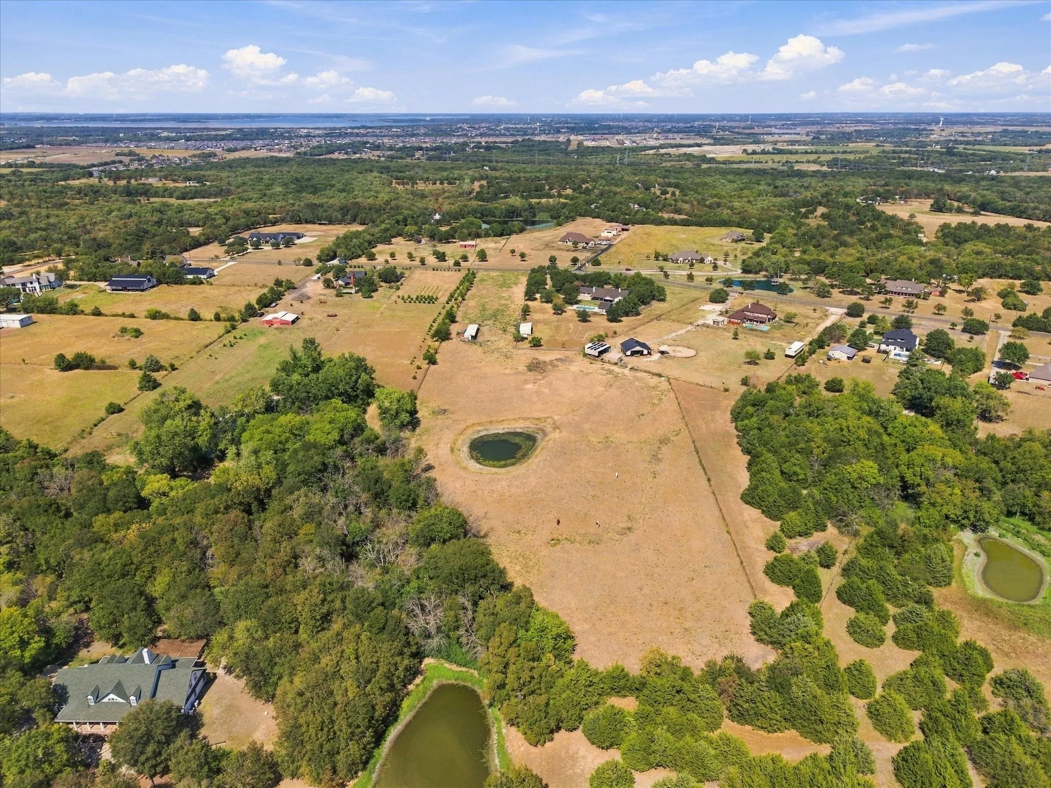 Unimproved Land For Sale in Rockwall County , 7+AC Anna Cade, Rockwall, Texas 75087, 0, 0, Garage spaces, 0 Sqft, built in 0, mls#21390139, Real Estate Agent in Rockwall, Homes For Sale in Rockwall county, Homes For Sale in Rockwall, Realtor in Rockwall Texas, Real Estate Brokerage Independent Realty Texas, Luminita Cordes Realtor