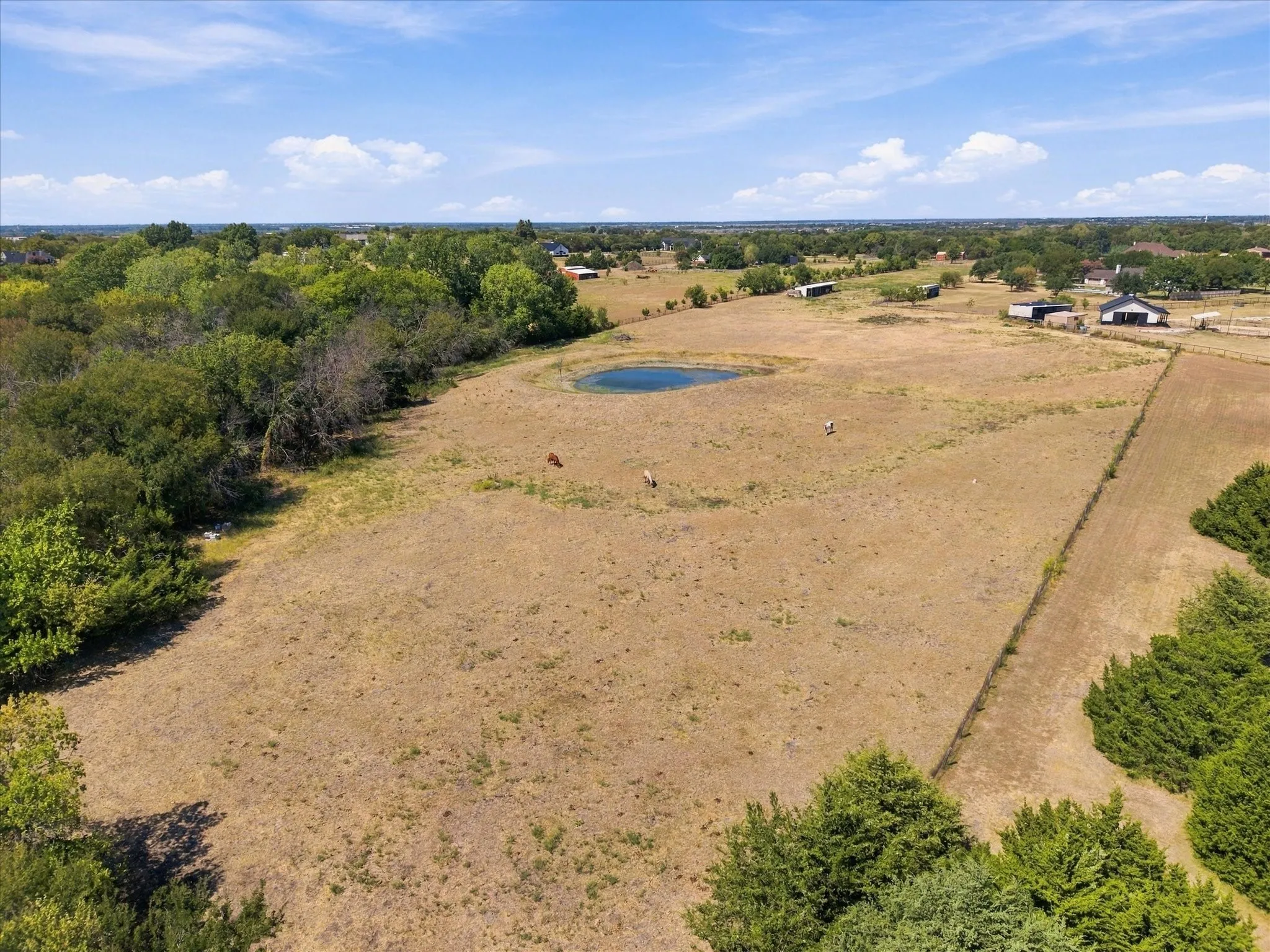 Unimproved Land For Sale in Rockwall County , 7+AC Anna Cade, Rockwall, Texas 75087, 0, 0, Garage spaces, 0 Sqft, built in 0, mls#21390139, Real Estate Agent in Rockwall, Homes For Sale in Rockwall county, Homes For Sale in Rockwall, Realtor in Rockwall Texas, Real Estate Brokerage Independent Realty Texas, Luminita Cordes Realtor