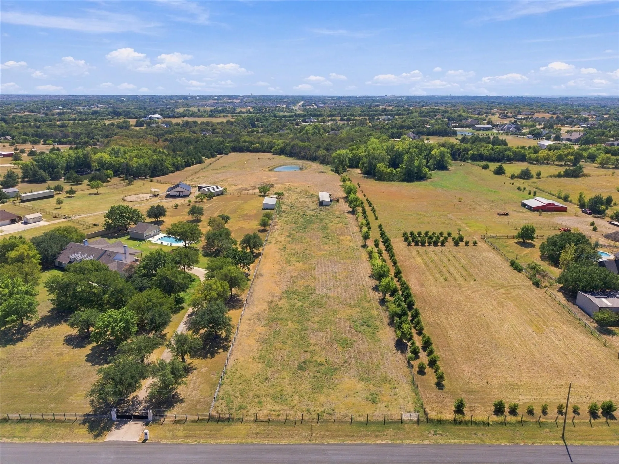 Unimproved Land For Sale in Rockwall County , 7+AC Anna Cade, Rockwall, Texas 75087, 0, 0, Garage spaces, 0 Sqft, built in 0, mls#21390139, Real Estate Agent in Rockwall, Homes For Sale in Rockwall county, Homes For Sale in Rockwall, Realtor in Rockwall Texas, Real Estate Brokerage Independent Realty Texas, Luminita Cordes Realtor