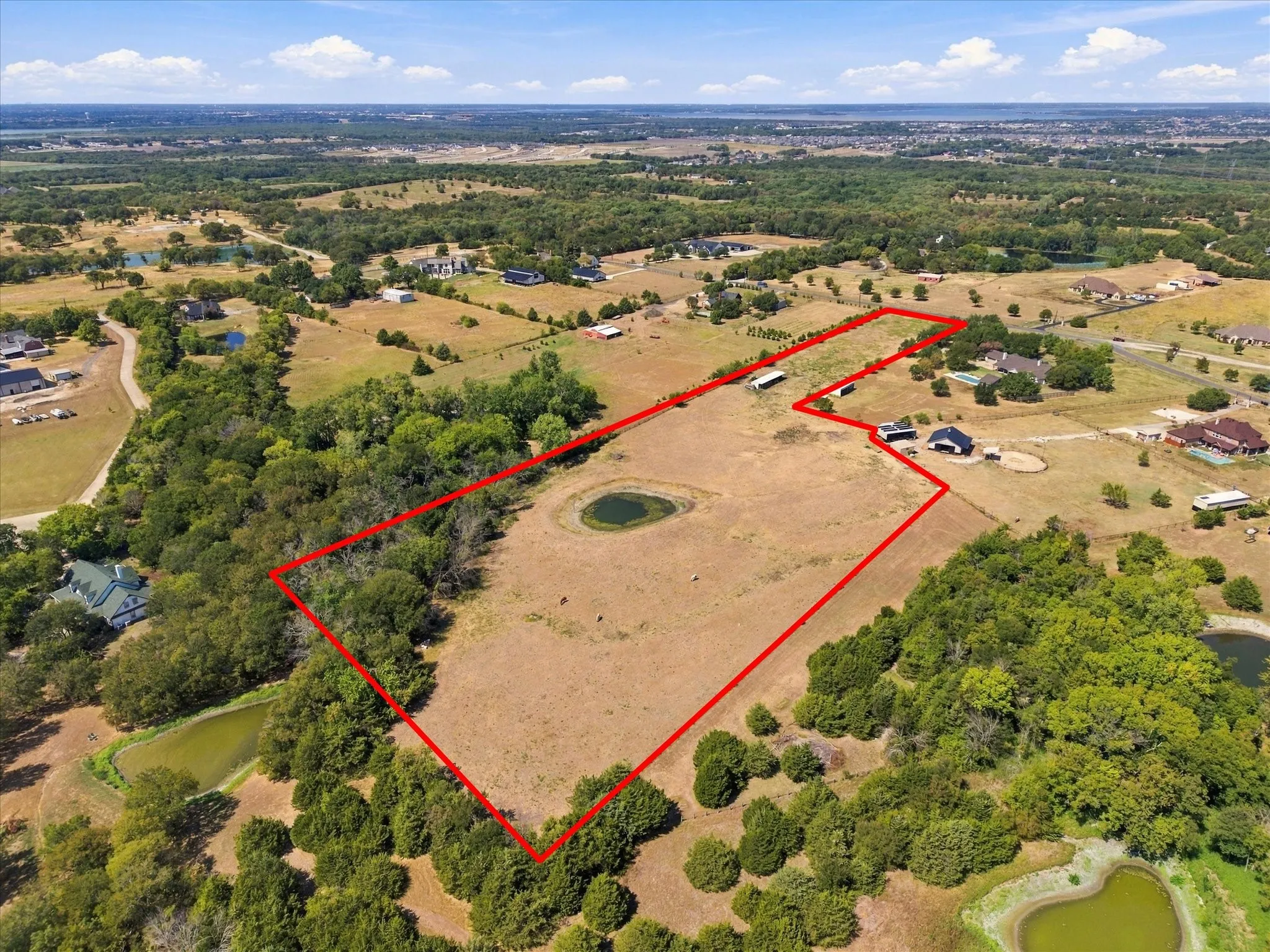 Unimproved Land For Sale in Rockwall County , 7+AC Anna Cade, Rockwall, Texas 75087, 0, 0, Garage spaces, 0 Sqft, built in 0, mls#21390139, Real Estate Agent in Rockwall, Homes For Sale in Rockwall county, Homes For Sale in Rockwall, Realtor in Rockwall Texas, Real Estate Brokerage Independent Realty Texas, Luminita Cordes Realtor