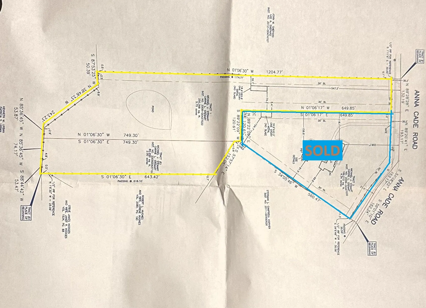 Unimproved Land For Sale in Rockwall County , 7+AC Anna Cade, Rockwall, Texas 75087, 0, 0, Garage spaces, 0 Sqft, built in 0, mls#21390139, Real Estate Agent in Rockwall, Homes For Sale in Rockwall county, Homes For Sale in Rockwall, Realtor in Rockwall Texas, Real Estate Brokerage Independent Realty Texas, Luminita Cordes Realtor