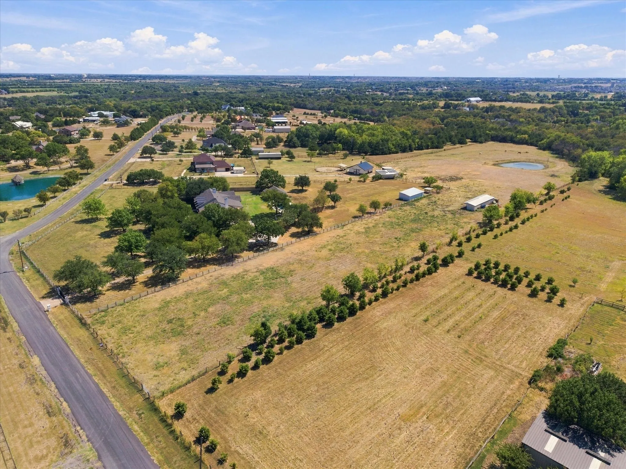 Unimproved Land For Sale in Rockwall County , 7+AC Anna Cade, Rockwall, Texas 75087, 0, 0, Garage spaces, 0 Sqft, built in 0, mls#21390139, Real Estate Agent in Rockwall, Homes For Sale in Rockwall county, Homes For Sale in Rockwall, Realtor in Rockwall Texas, Real Estate Brokerage Independent Realty Texas, Luminita Cordes Realtor