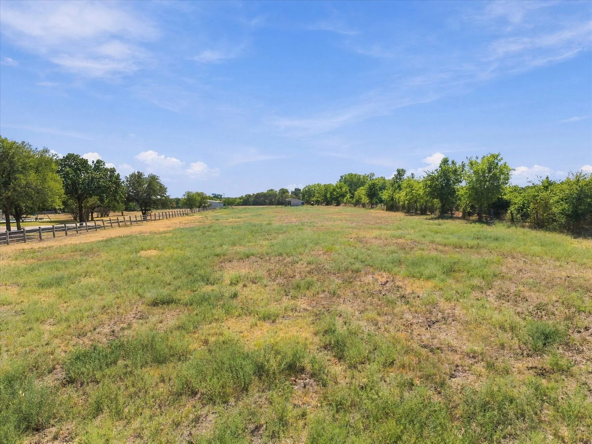 Unimproved Land For Sale in Rockwall County , 7+AC Anna Cade, Rockwall, Texas 75087, 0, 0, Garage spaces, 0 Sqft, built in 0, mls#21390139, Real Estate Agent in Rockwall, Homes For Sale in Rockwall county, Homes For Sale in Rockwall, Realtor in Rockwall Texas, Real Estate Brokerage Independent Realty Texas, Luminita Cordes Realtor