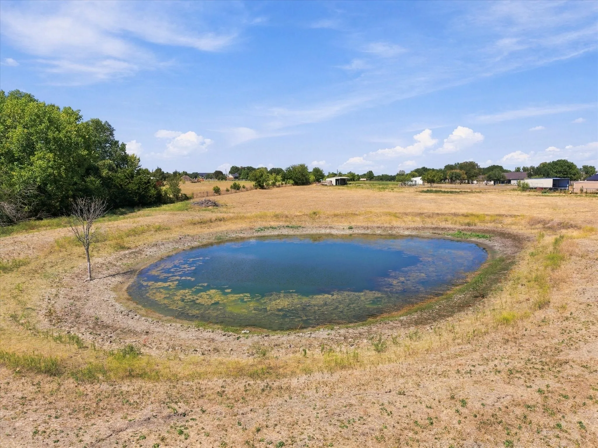Unimproved Land For Sale in Rockwall County , 7+AC Anna Cade, Rockwall, Texas 75087, 0, 0, Garage spaces, 0 Sqft, built in 0, mls#21390139, Real Estate Agent in Rockwall, Homes For Sale in Rockwall county, Homes For Sale in Rockwall, Realtor in Rockwall Texas, Real Estate Brokerage Independent Realty Texas, Luminita Cordes Realtor