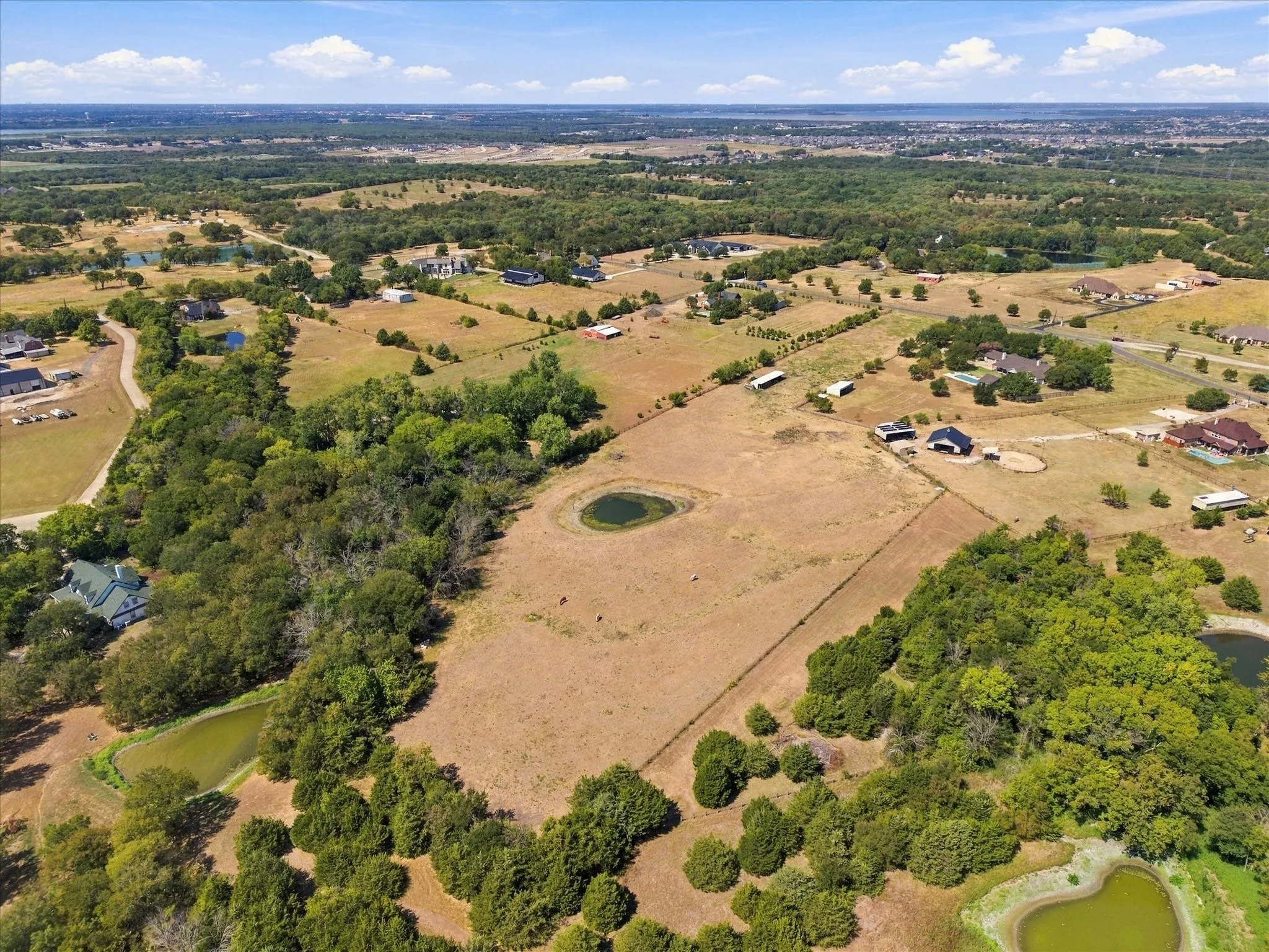 Unimproved Land For Sale in Rockwall County , 7+AC Anna Cade, Rockwall, Texas 75087, 0, 0, Garage spaces, 0 Sqft, built in 0, mls#21390139, Real Estate Agent in Rockwall, Homes For Sale in Rockwall county, Homes For Sale in Rockwall, Realtor in Rockwall Texas, Real Estate Brokerage Independent Realty Texas, Luminita Cordes Realtor