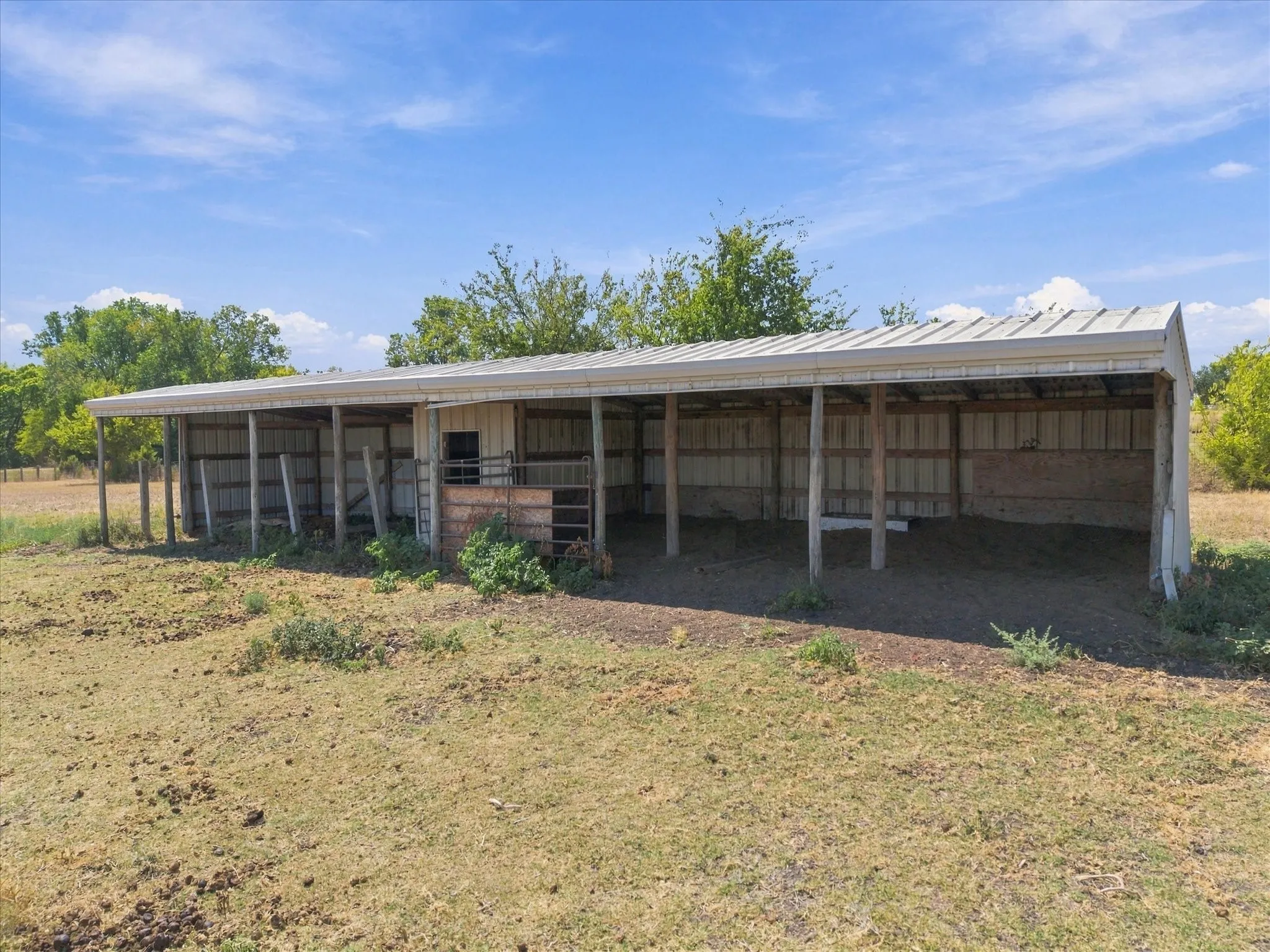 Unimproved Land For Sale in Rockwall County , 7+AC Anna Cade, Rockwall, Texas 75087, 0, 0, Garage spaces, 0 Sqft, built in 0, mls#21390139, Real Estate Agent in Rockwall, Homes For Sale in Rockwall county, Homes For Sale in Rockwall, Realtor in Rockwall Texas, Real Estate Brokerage Independent Realty Texas, Luminita Cordes Realtor