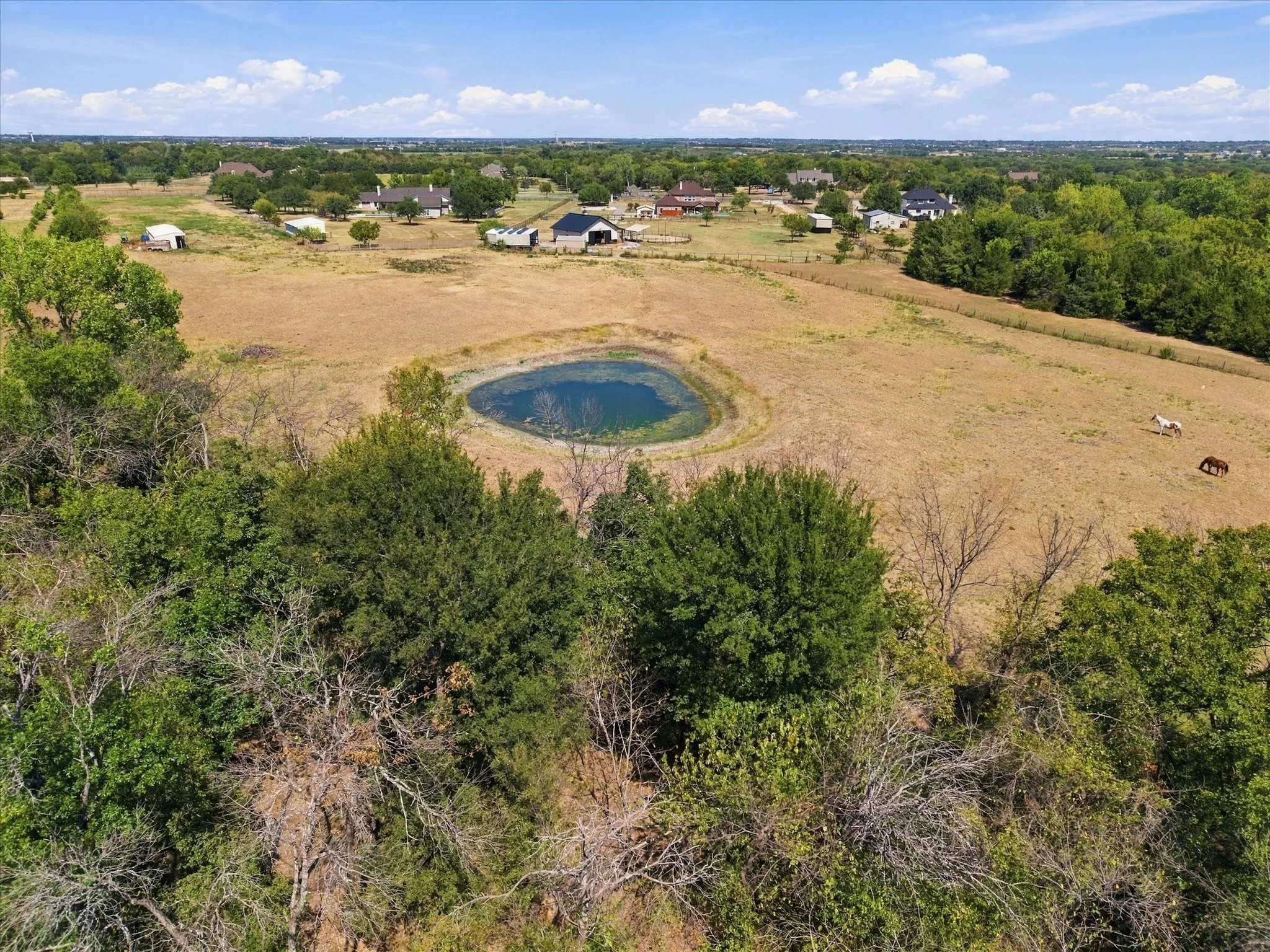 Unimproved Land For Sale in Rockwall County , 7+AC Anna Cade, Rockwall, Texas 75087, 0, 0, Garage spaces, 0 Sqft, built in 0, mls#21390139, Real Estate Agent in Rockwall, Homes For Sale in Rockwall county, Homes For Sale in Rockwall, Realtor in Rockwall Texas, Real Estate Brokerage Independent Realty Texas, Luminita Cordes Realtor