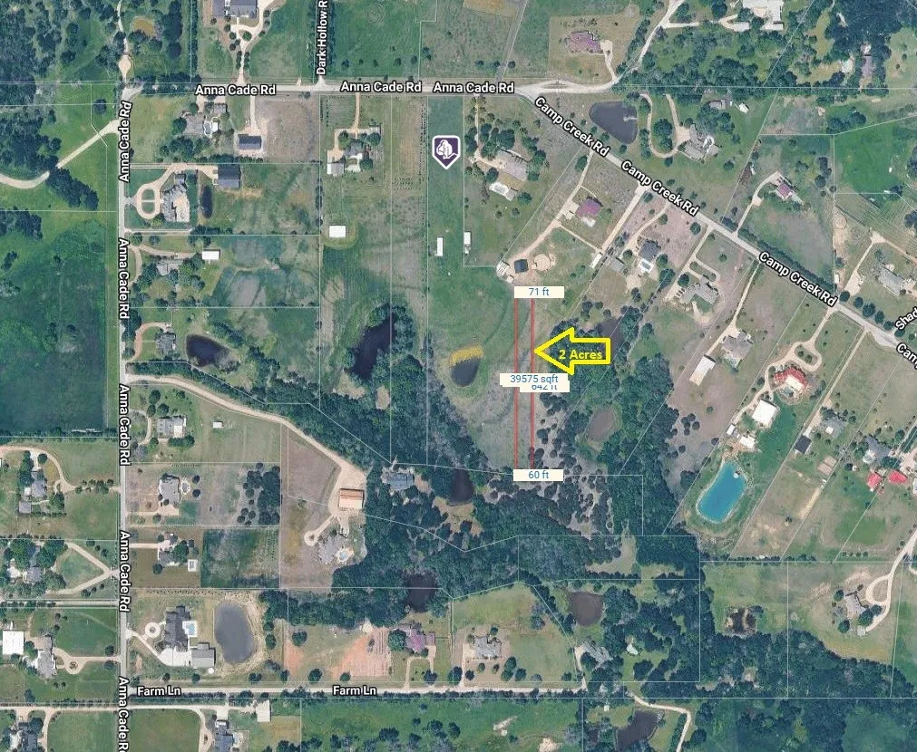 Unimproved Land For Sale in Rockwall County , 7+AC Anna Cade, Rockwall, Texas 75087, 0, 0, Garage spaces, 0 Sqft, built in 0, mls#21390139, Real Estate Agent in Rockwall, Homes For Sale in Rockwall county, Homes For Sale in Rockwall, Realtor in Rockwall Texas, Real Estate Brokerage Independent Realty Texas, Luminita Cordes Realtor