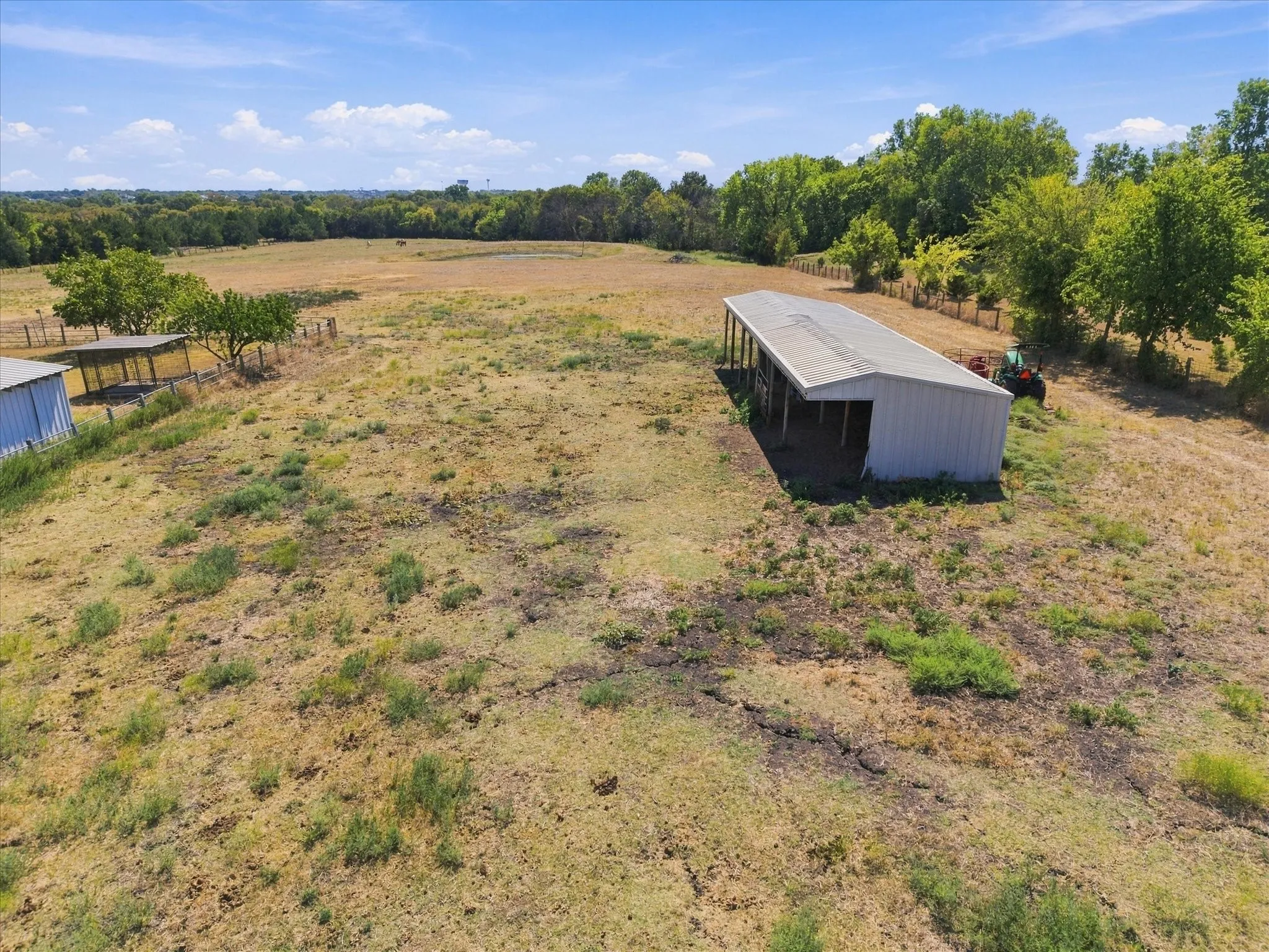 Unimproved Land For Sale in Rockwall County , 7+AC Anna Cade, Rockwall, Texas 75087, 0, 0, Garage spaces, 0 Sqft, built in 0, mls#21390139, Real Estate Agent in Rockwall, Homes For Sale in Rockwall county, Homes For Sale in Rockwall, Realtor in Rockwall Texas, Real Estate Brokerage Independent Realty Texas, Luminita Cordes Realtor