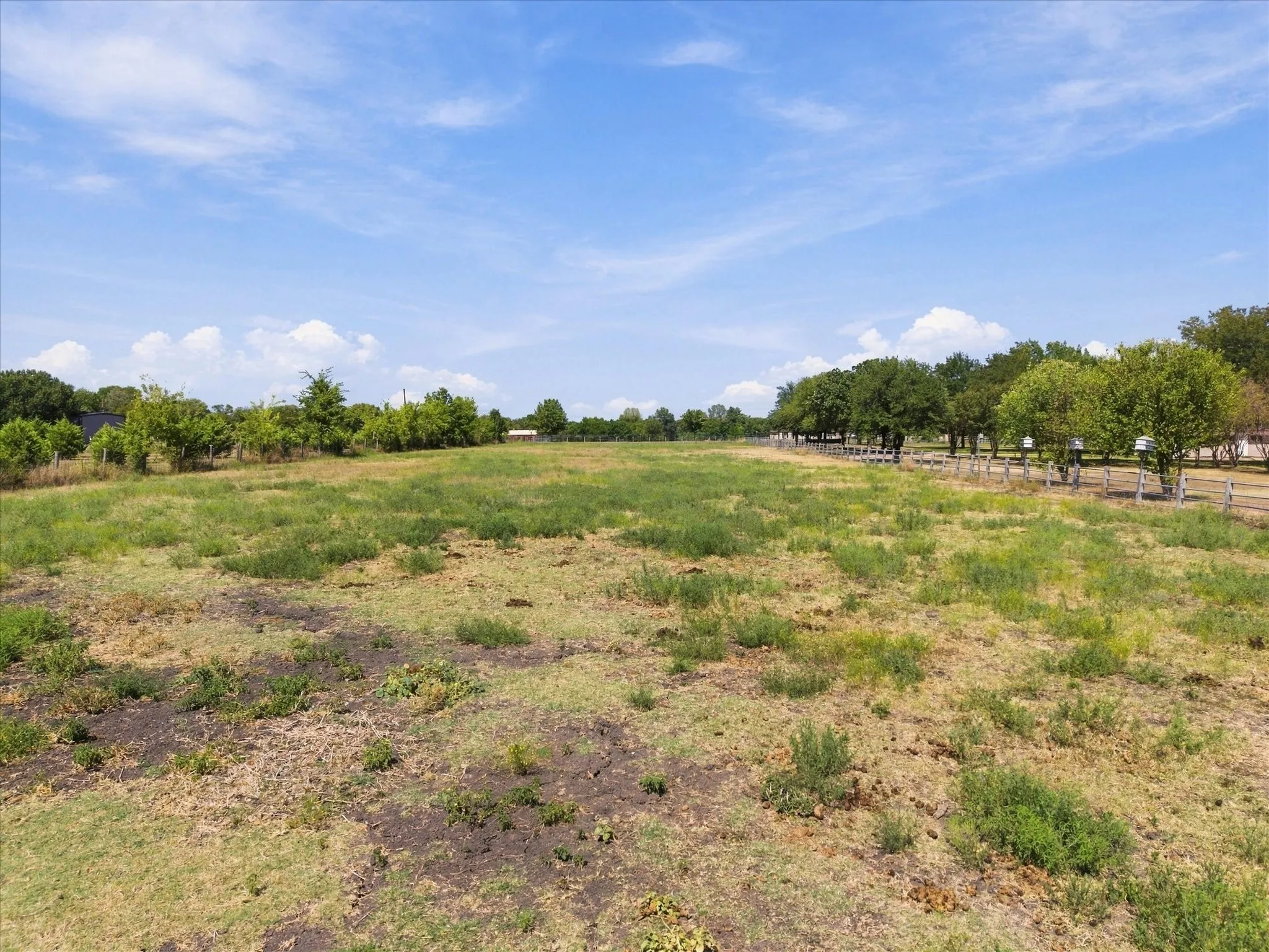 Unimproved Land For Sale in Rockwall County , 7+AC Anna Cade, Rockwall, Texas 75087, 0, 0, Garage spaces, 0 Sqft, built in 0, mls#21390139, Real Estate Agent in Rockwall, Homes For Sale in Rockwall county, Homes For Sale in Rockwall, Realtor in Rockwall Texas, Real Estate Brokerage Independent Realty Texas, Luminita Cordes Realtor