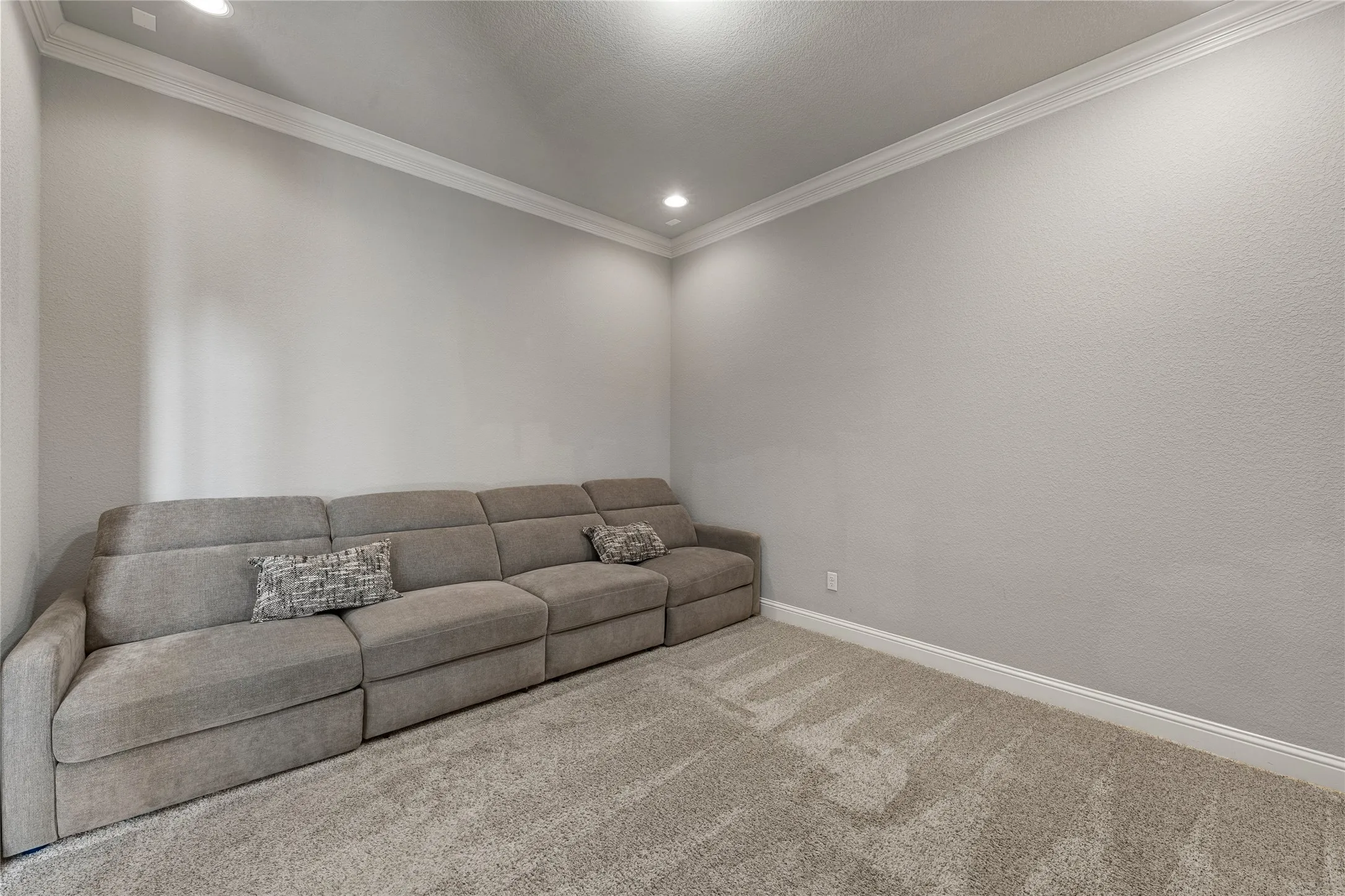 Single Family Residence For Sale in Mc Lennan County , 2109 Therese, Waco, Texas 76712, 5 Bedroom, 3 Bathroom, 2 Garage spaces, 2,889 Sqft, built in 2016, mls#21393744, Real Estate Agent in Waco, Homes For Sale in Mc Lennan county, Homes For Sale in Waco, Realtor in Waco Texas, Real Estate Brokerage Independent Realty Texas, Luminita Cordes Realtor