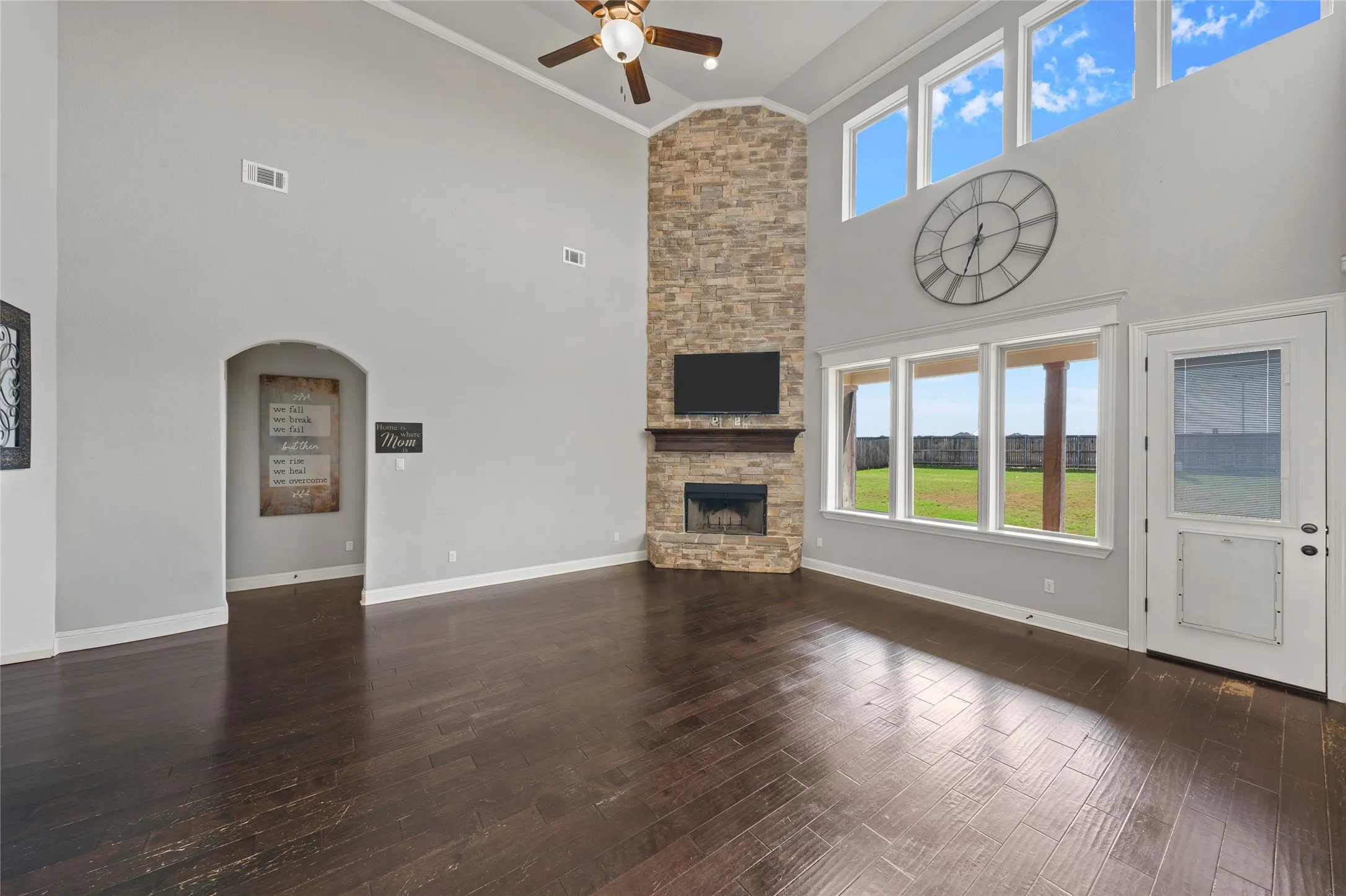 Single Family Residence For Sale in Mc Lennan County , 2109 Therese, Waco, Texas 76712, 5 Bedroom, 3 Bathroom, 2 Garage spaces, 2,889 Sqft, built in 2016, mls#21393744, Real Estate Agent in Waco, Homes For Sale in Mc Lennan county, Homes For Sale in Waco, Realtor in Waco Texas, Real Estate Brokerage Independent Realty Texas, Luminita Cordes Realtor