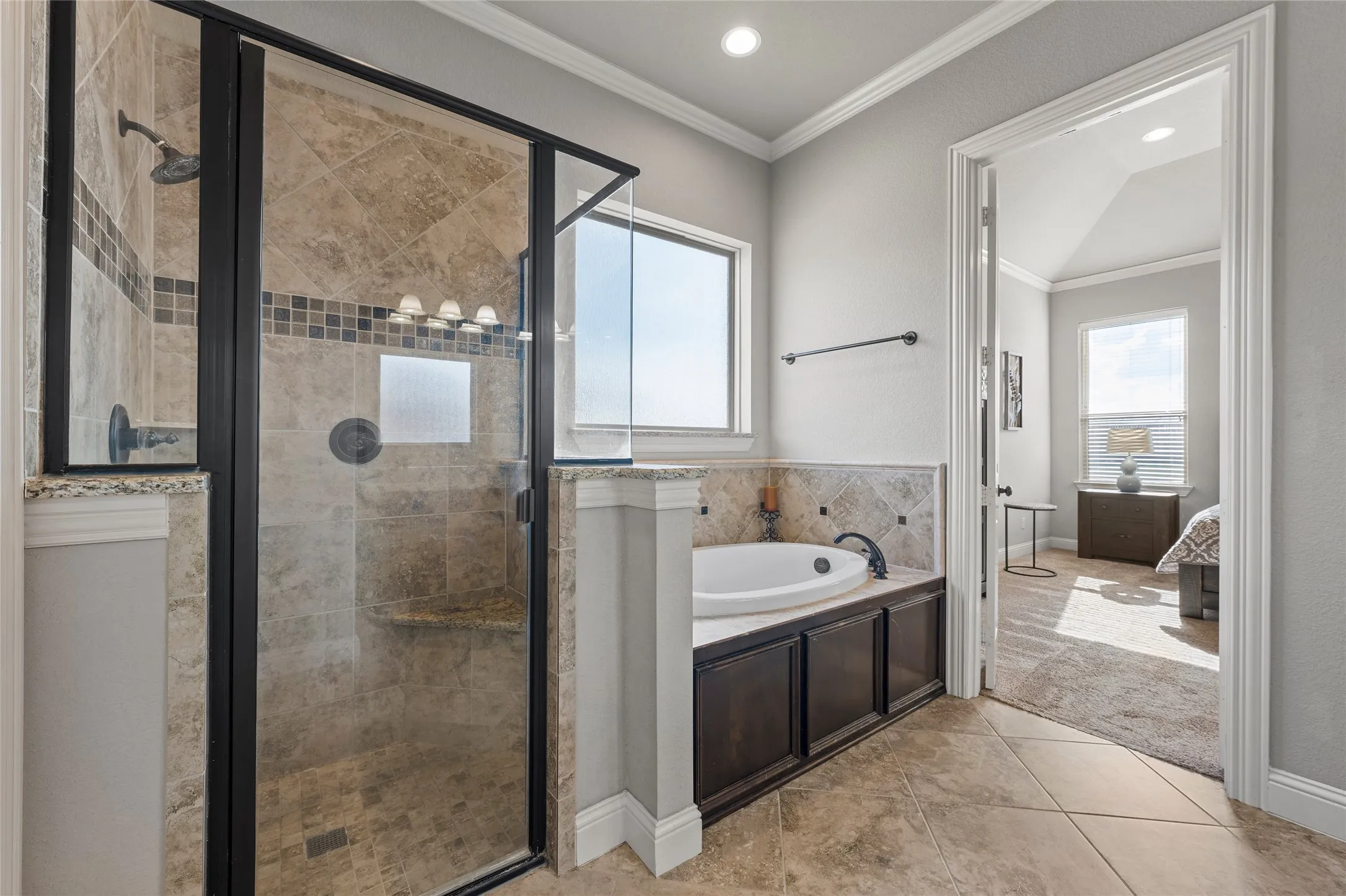 Single Family Residence For Sale in Mc Lennan County , 2109 Therese, Waco, Texas 76712, 5 Bedroom, 3 Bathroom, 2 Garage spaces, 2,889 Sqft, built in 2016, mls#21393744, Real Estate Agent in Waco, Homes For Sale in Mc Lennan county, Homes For Sale in Waco, Realtor in Waco Texas, Real Estate Brokerage Independent Realty Texas, Luminita Cordes Realtor